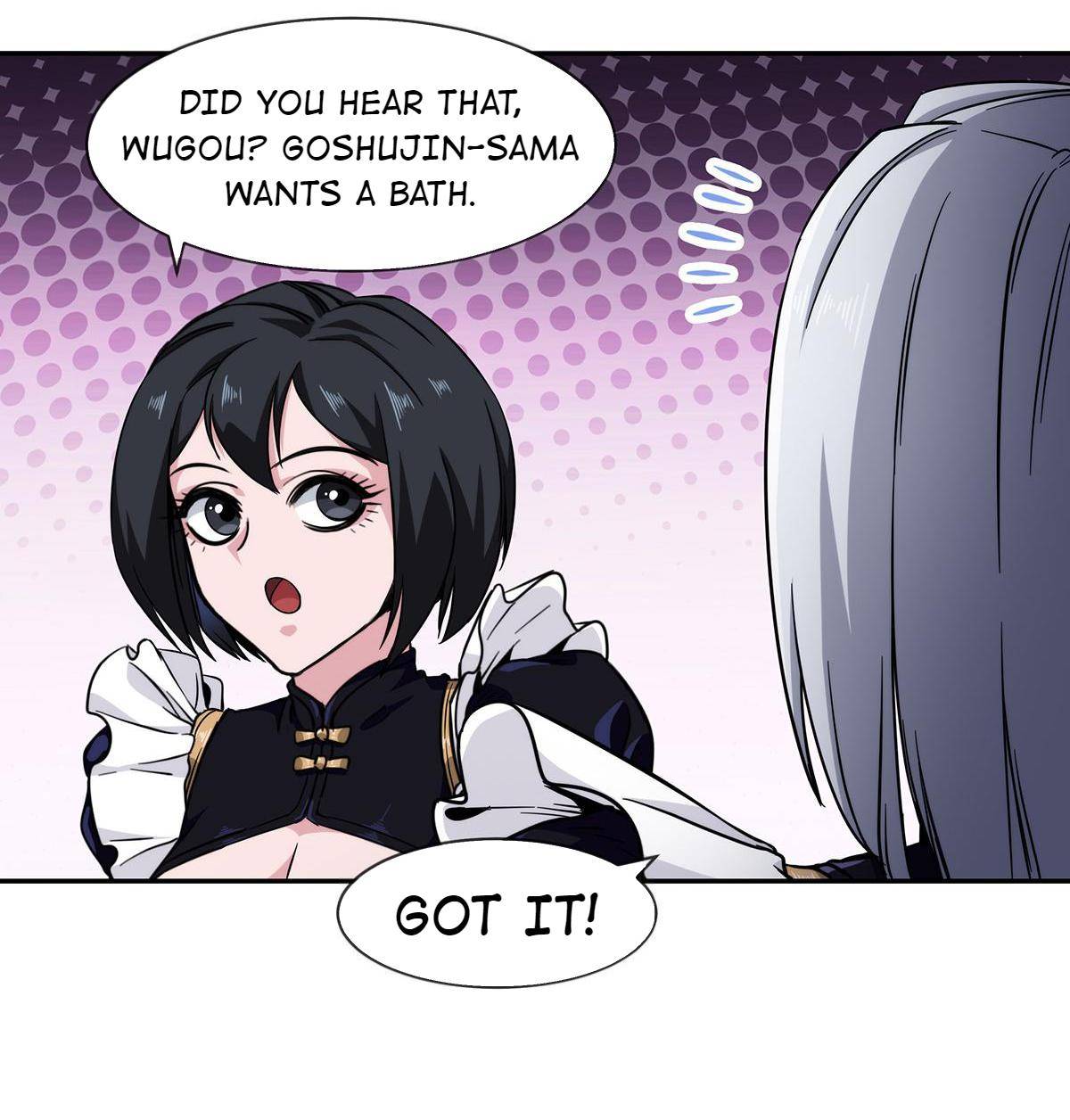 Page 45 of Chapter 57