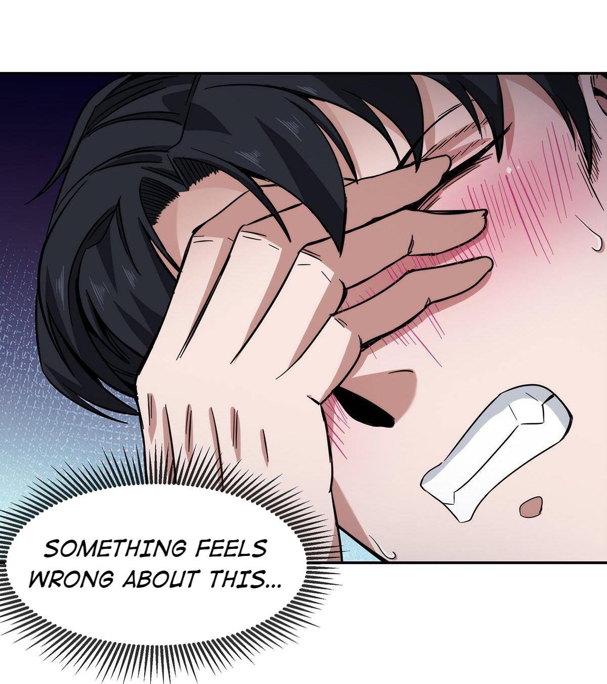 Page 48 of Chapter 57