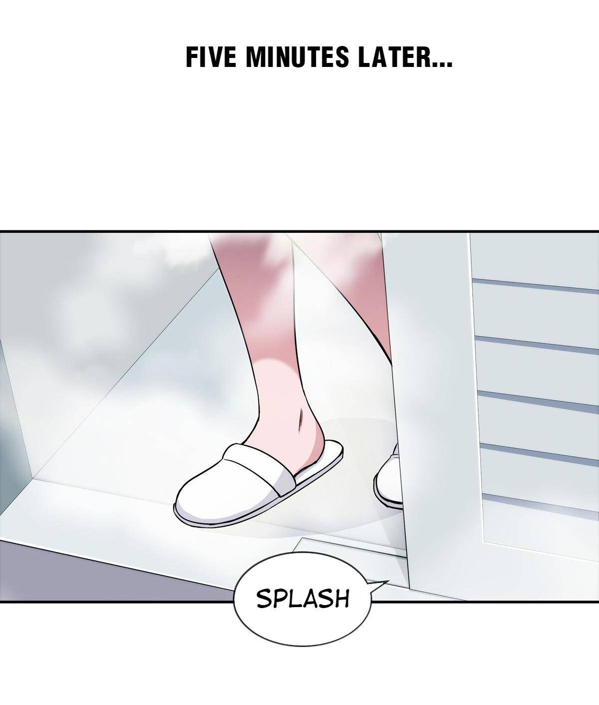 Page 50 of Chapter 57