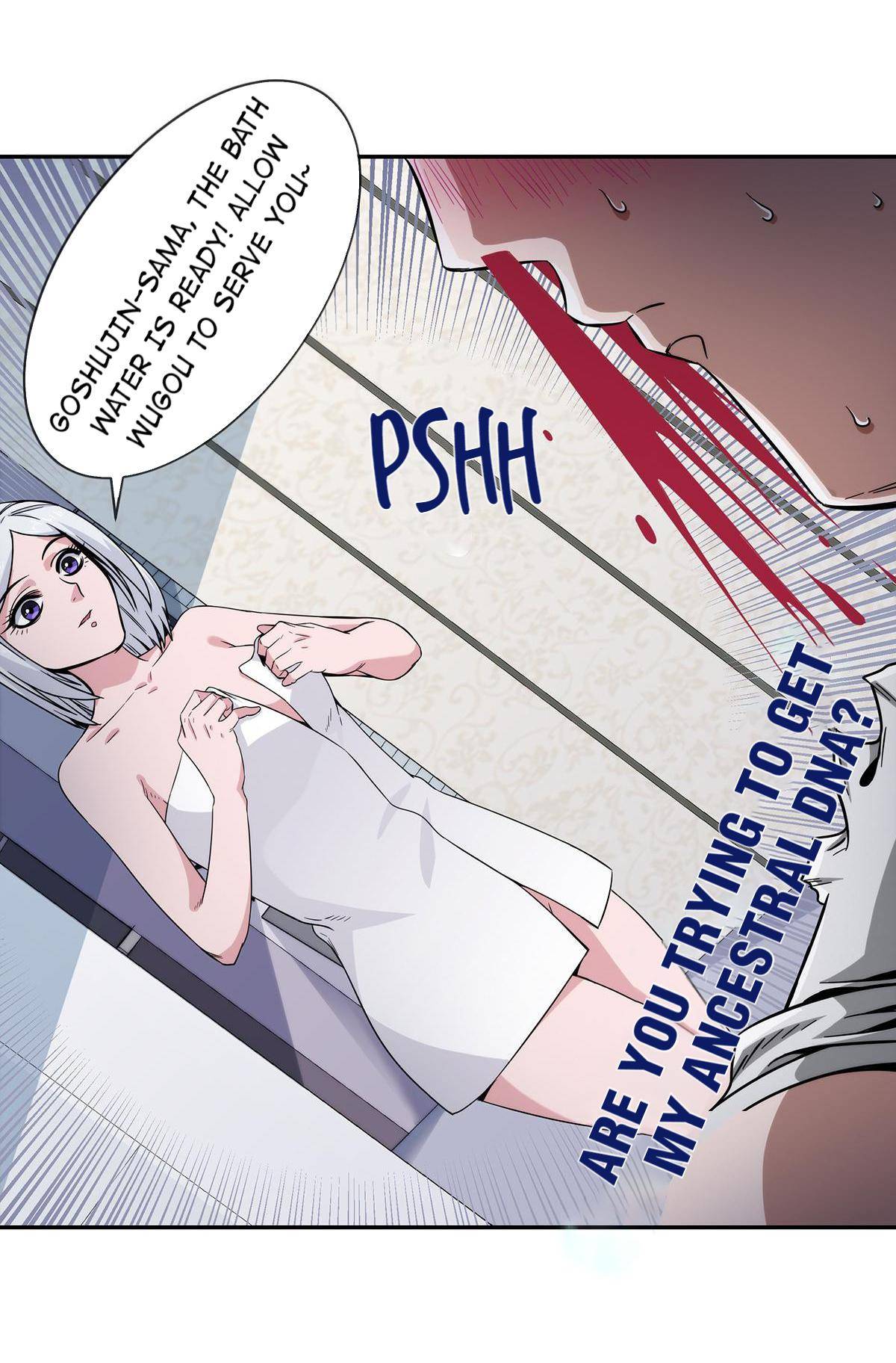 Page 51 of Chapter 57