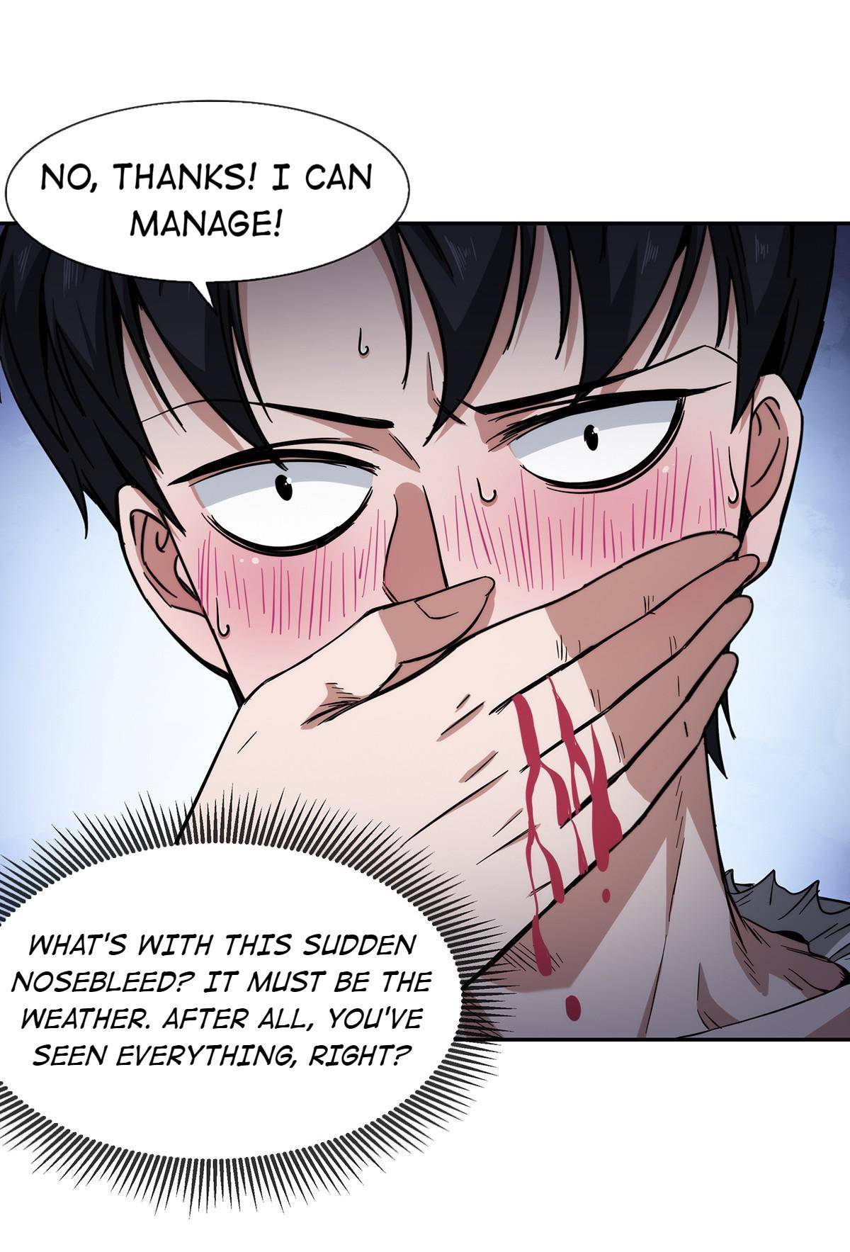 Page 52 of Chapter 57