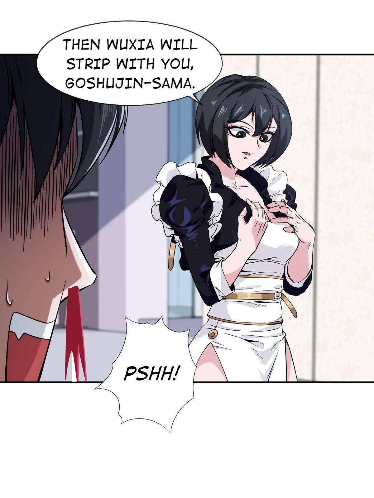 Page 54 of Chapter 57