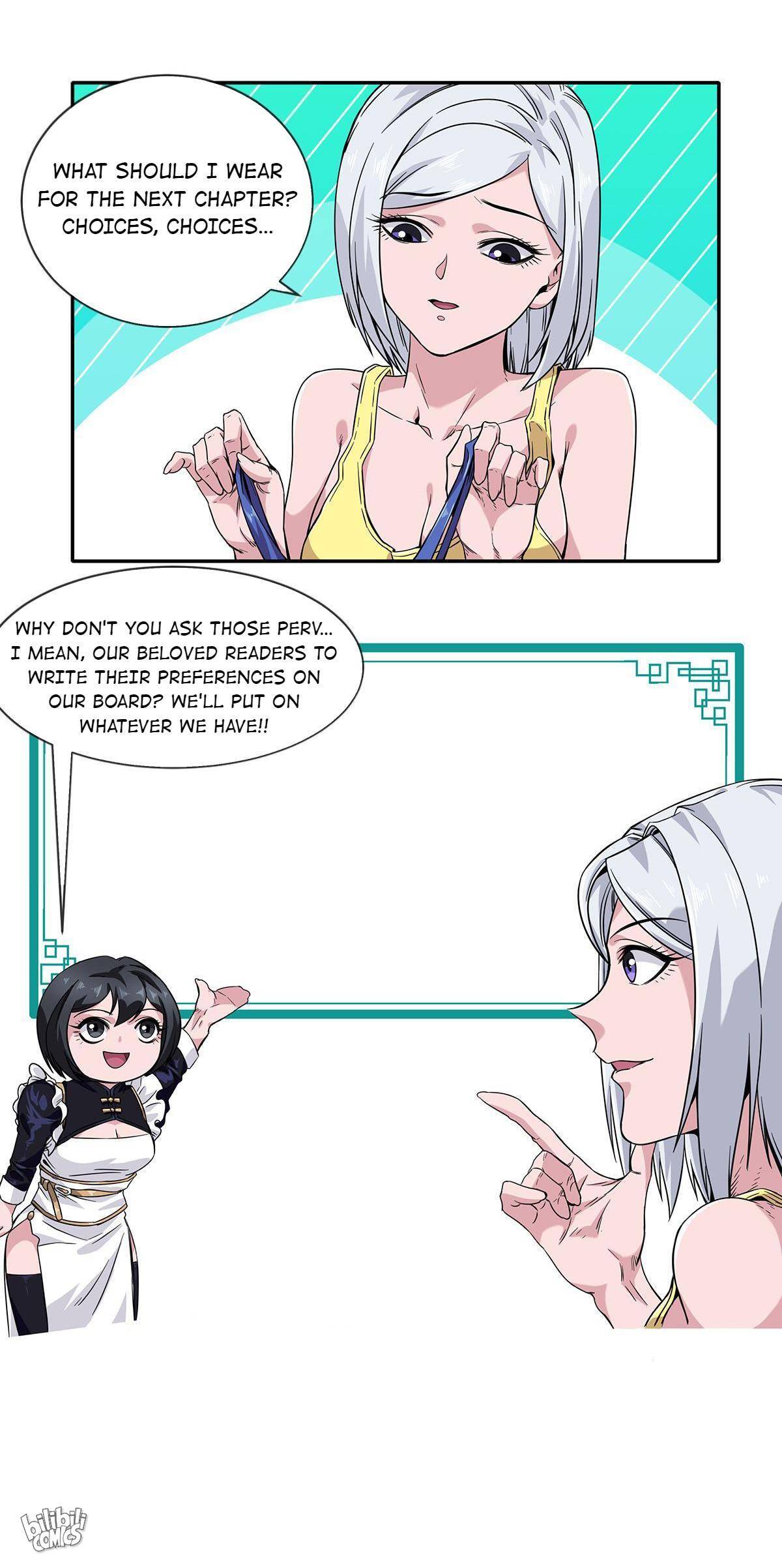 Page 56 of Chapter 57