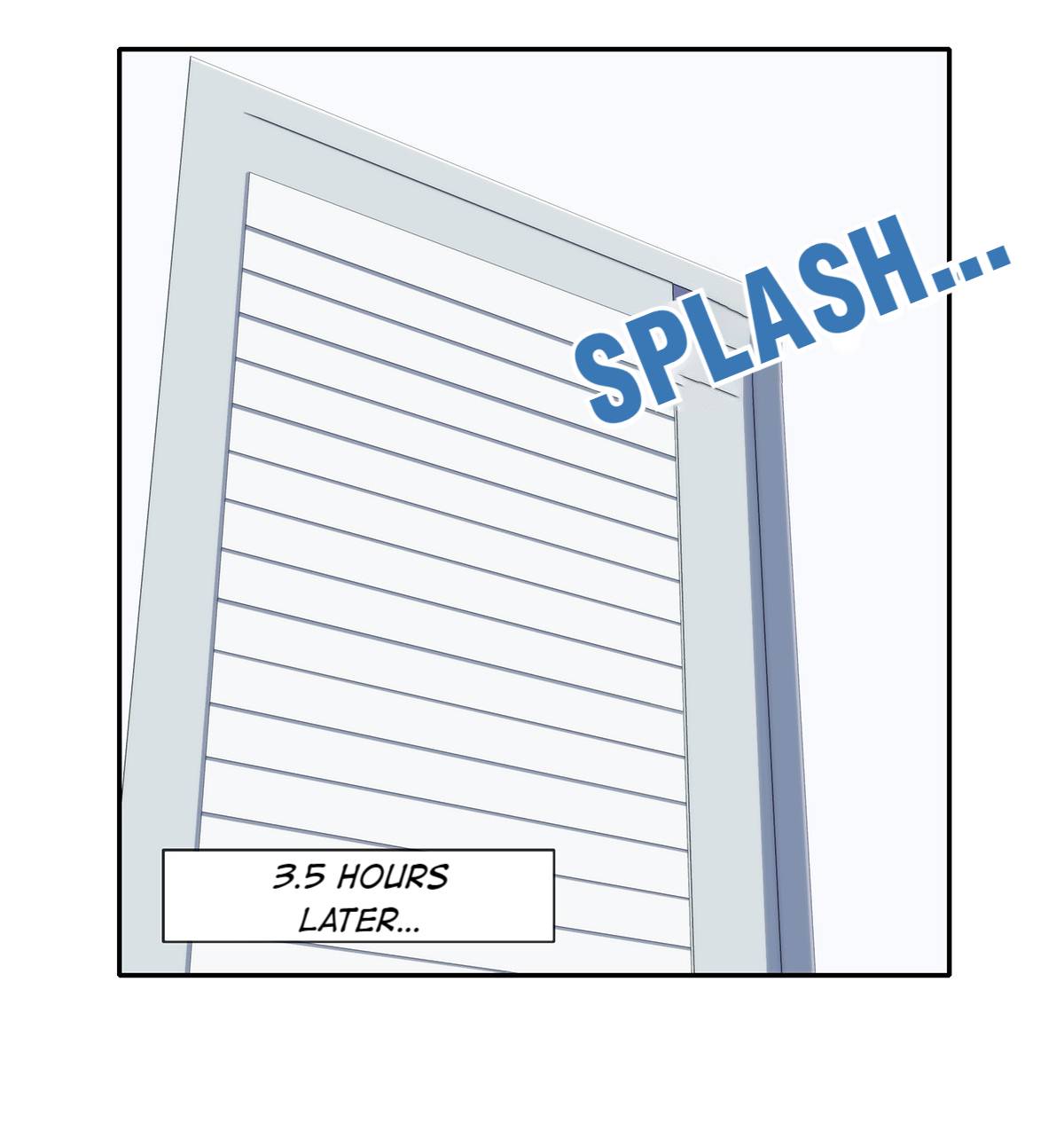 Page 2 of Chapter 58