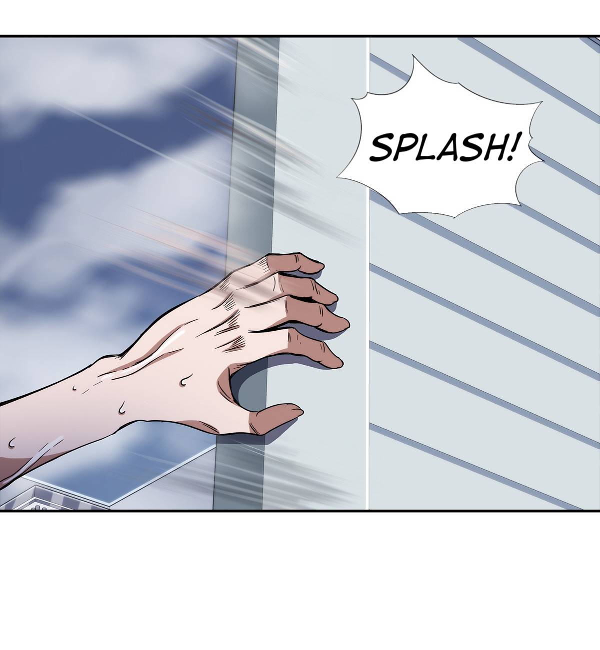 Page 3 of Chapter 58
