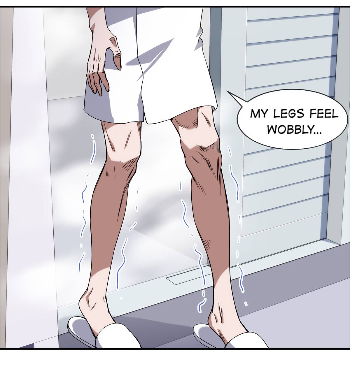 Page 4 of Chapter 58