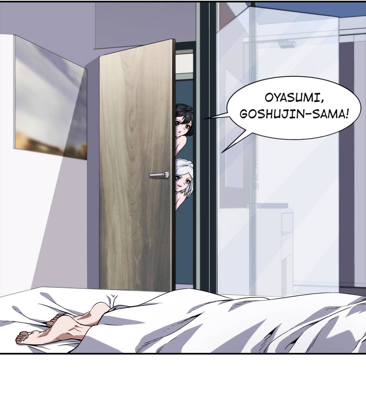 Page 7 of Chapter 58