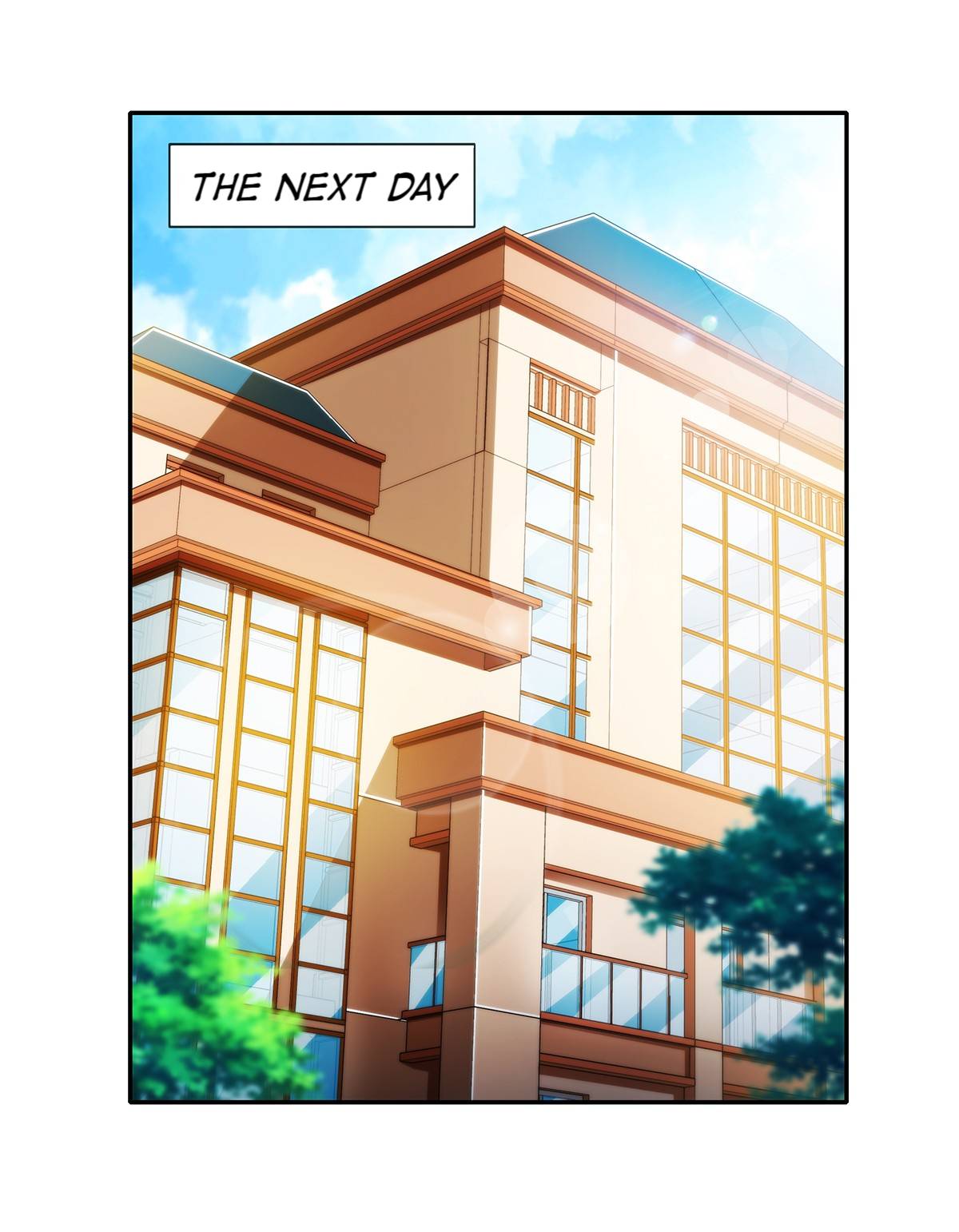 Page 8 of Chapter 58
