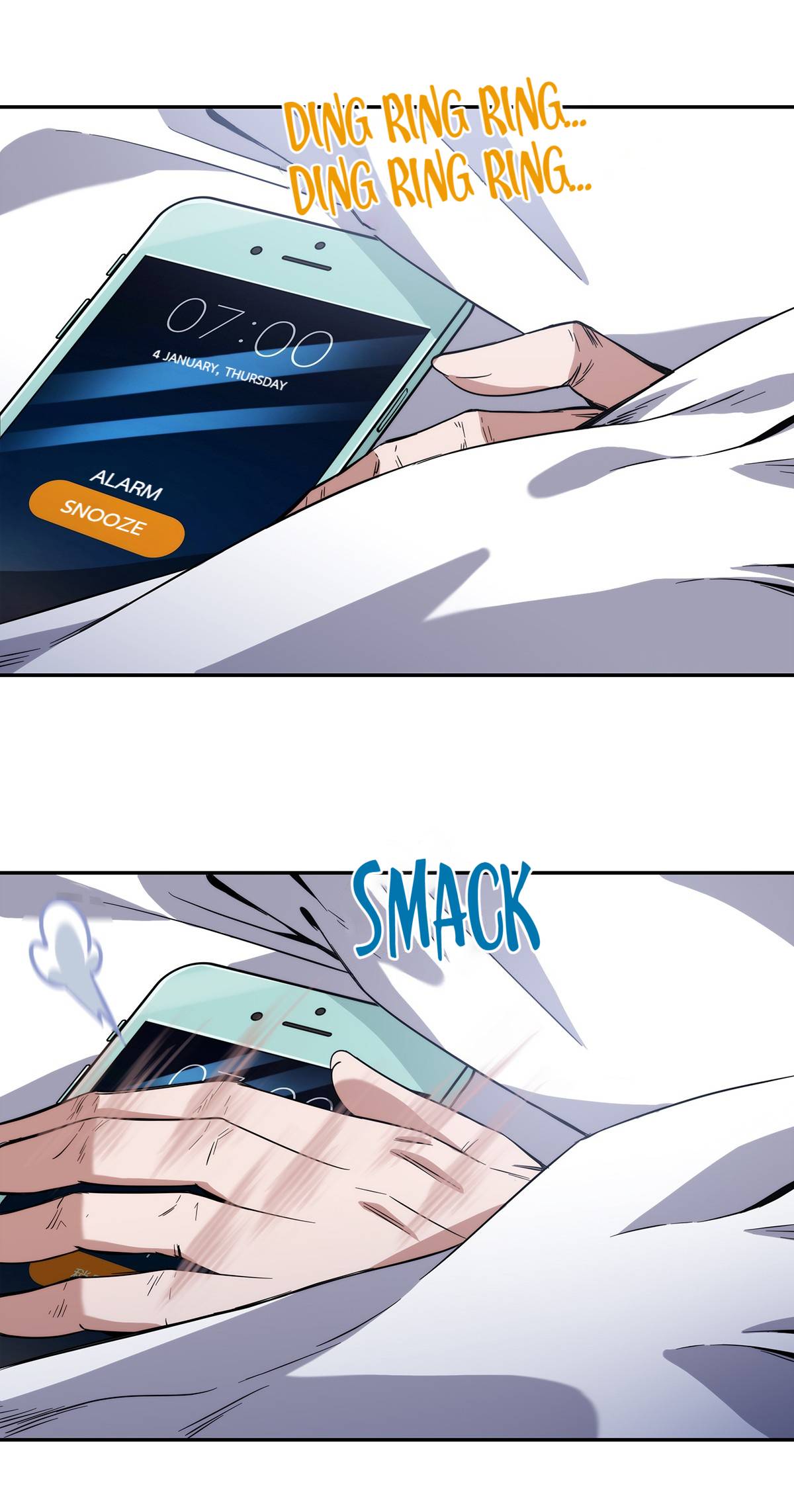 Page 9 of Chapter 58