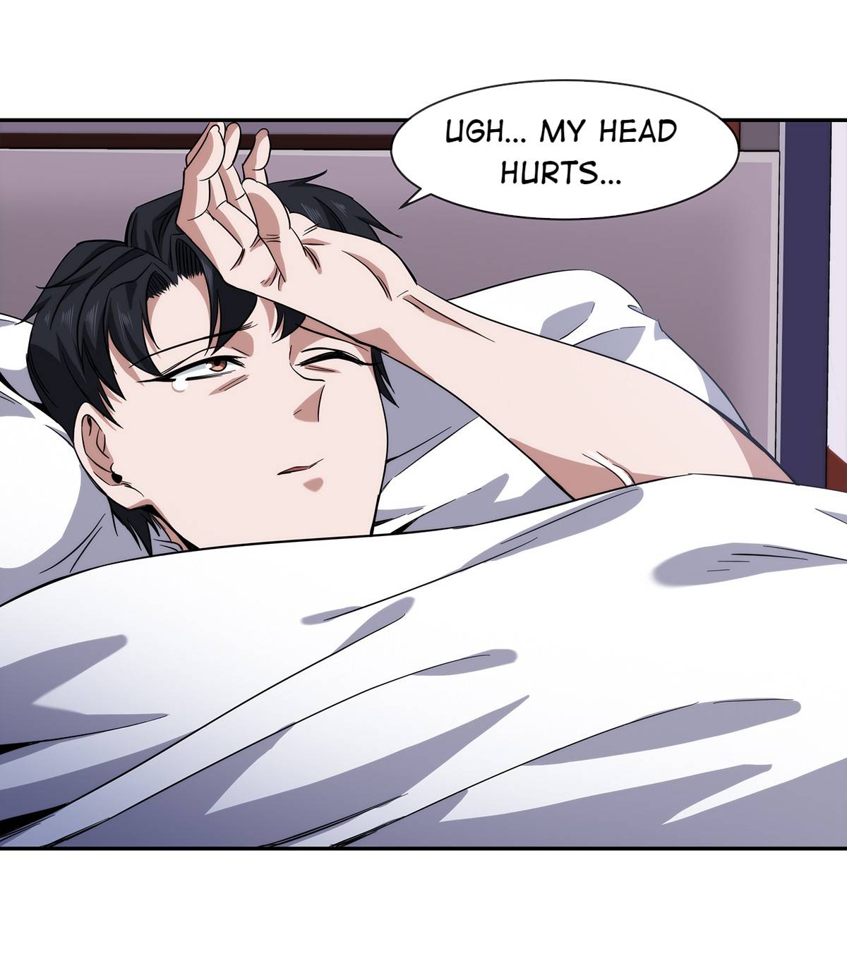 Page 10 of Chapter 58