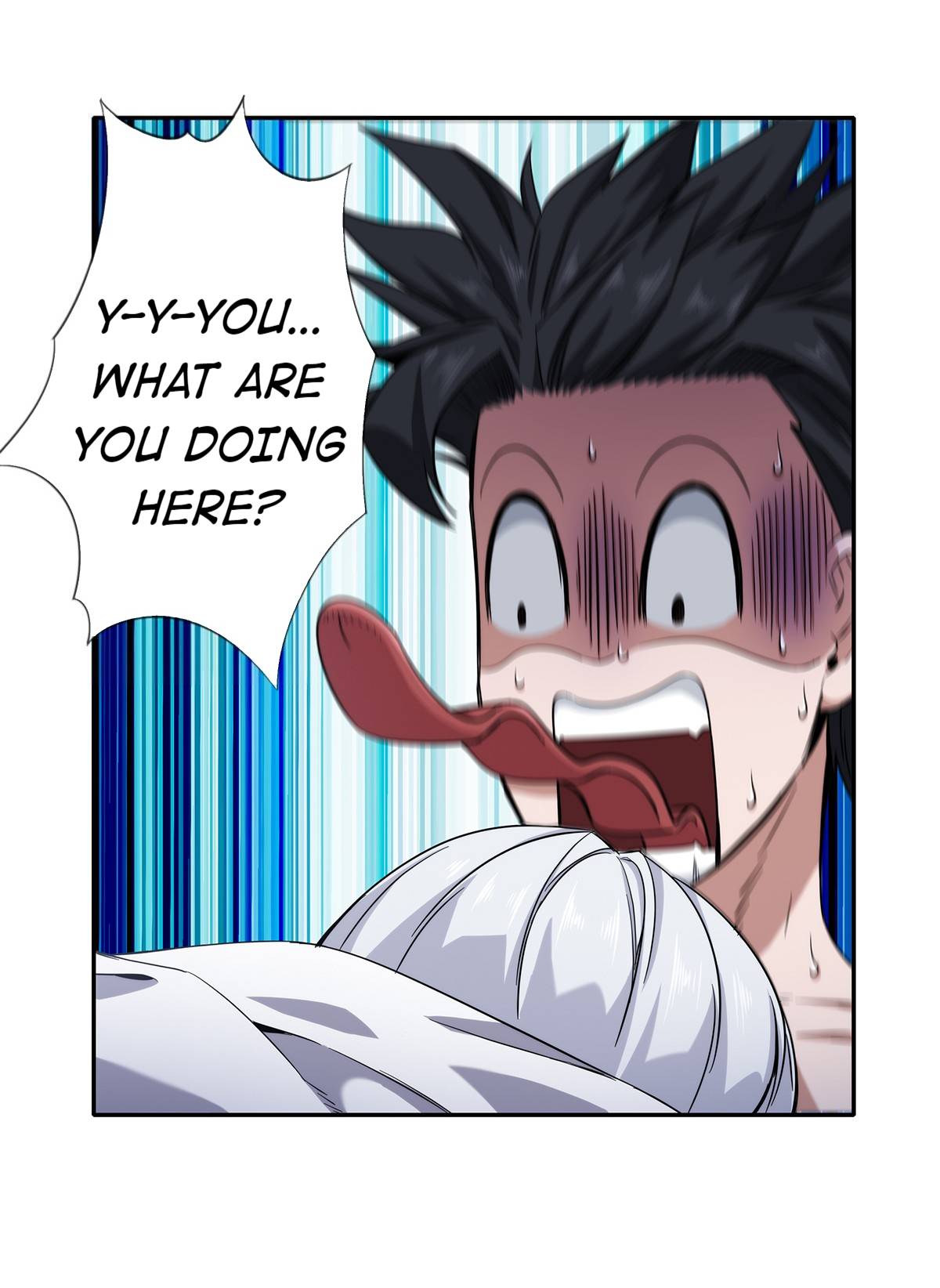 Page 12 of Chapter 58