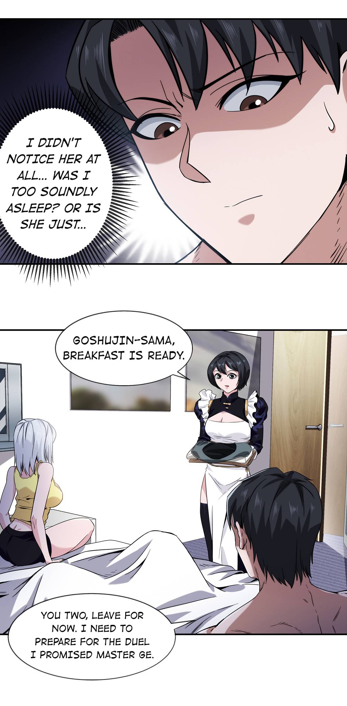 Page 13 of Chapter 58