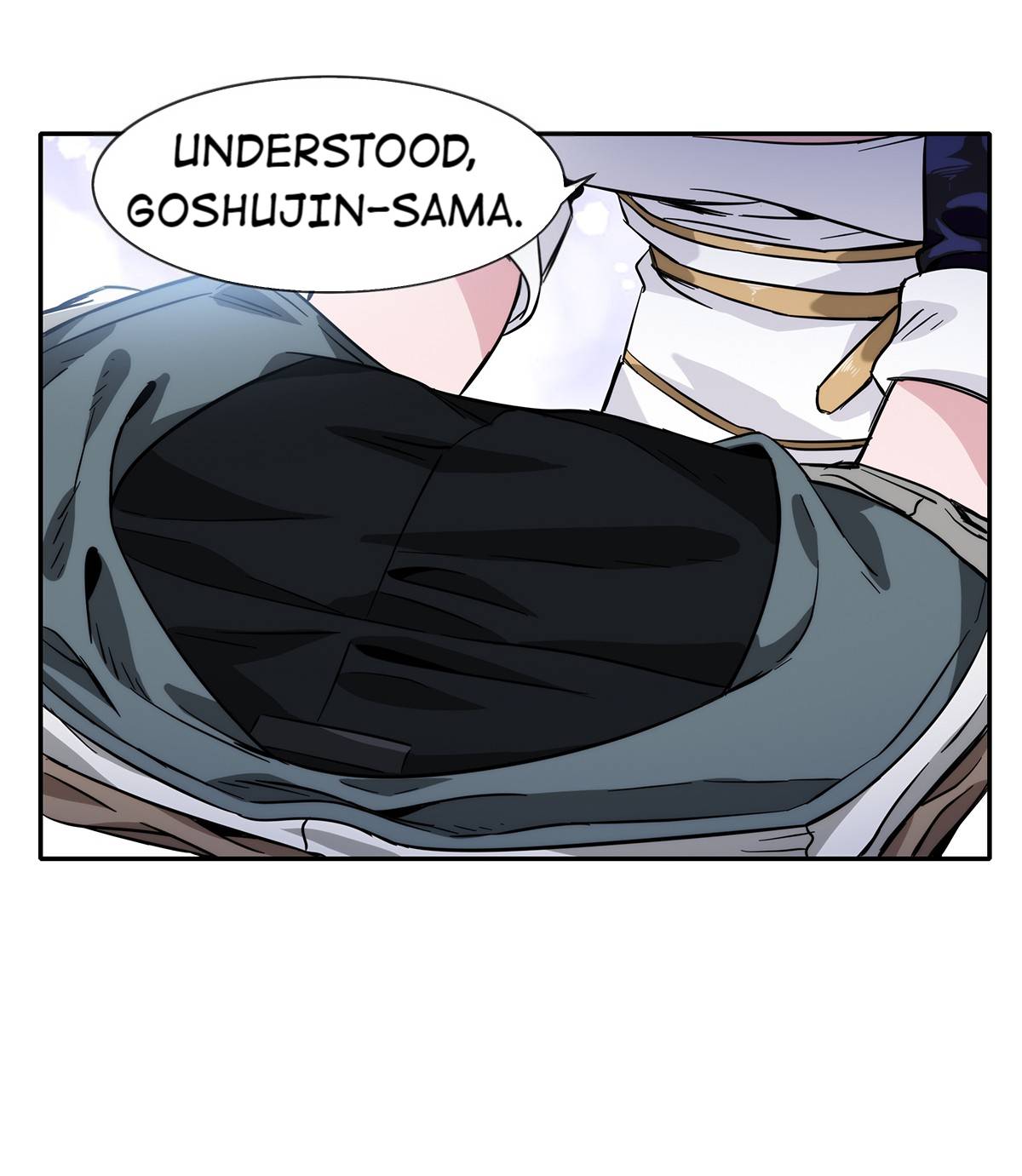 Page 14 of Chapter 58