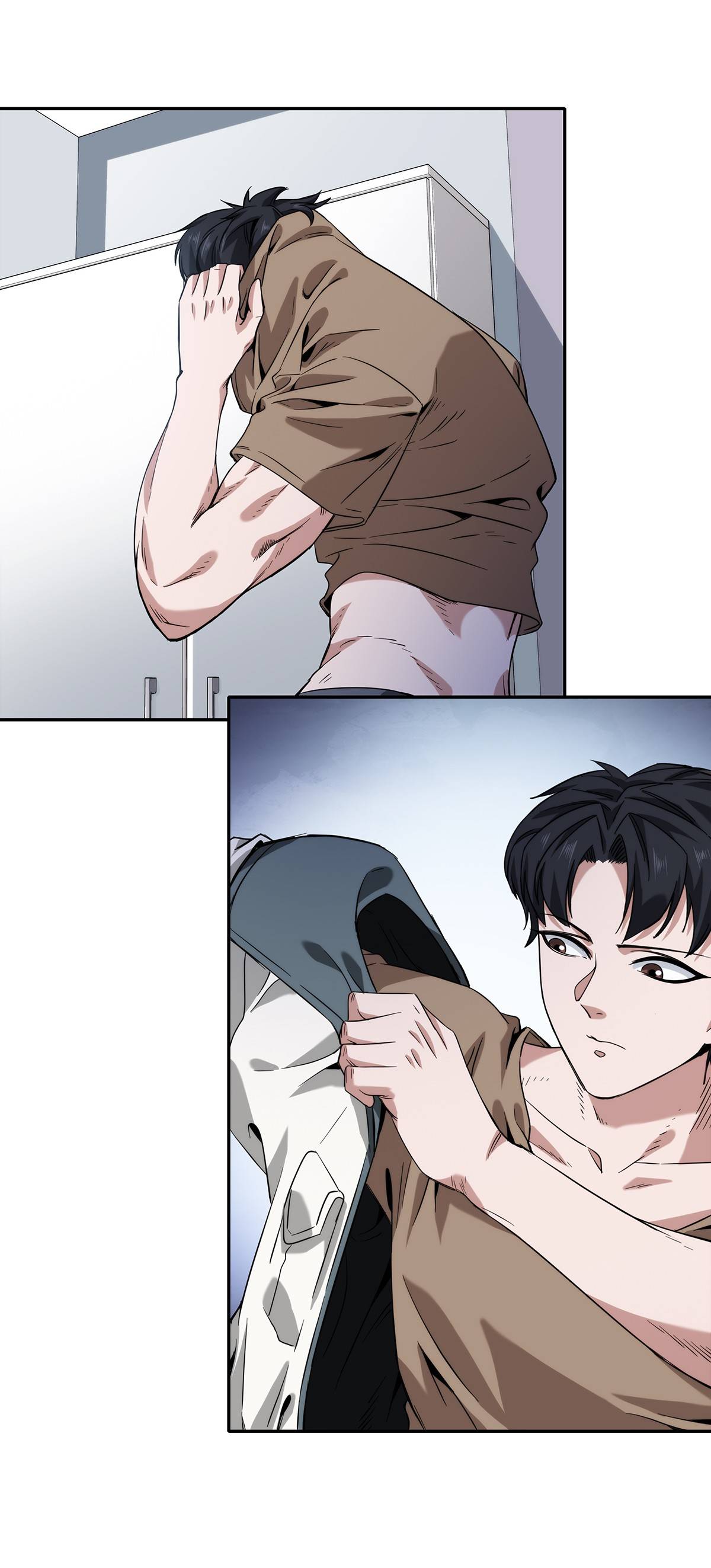Page 15 of Chapter 58