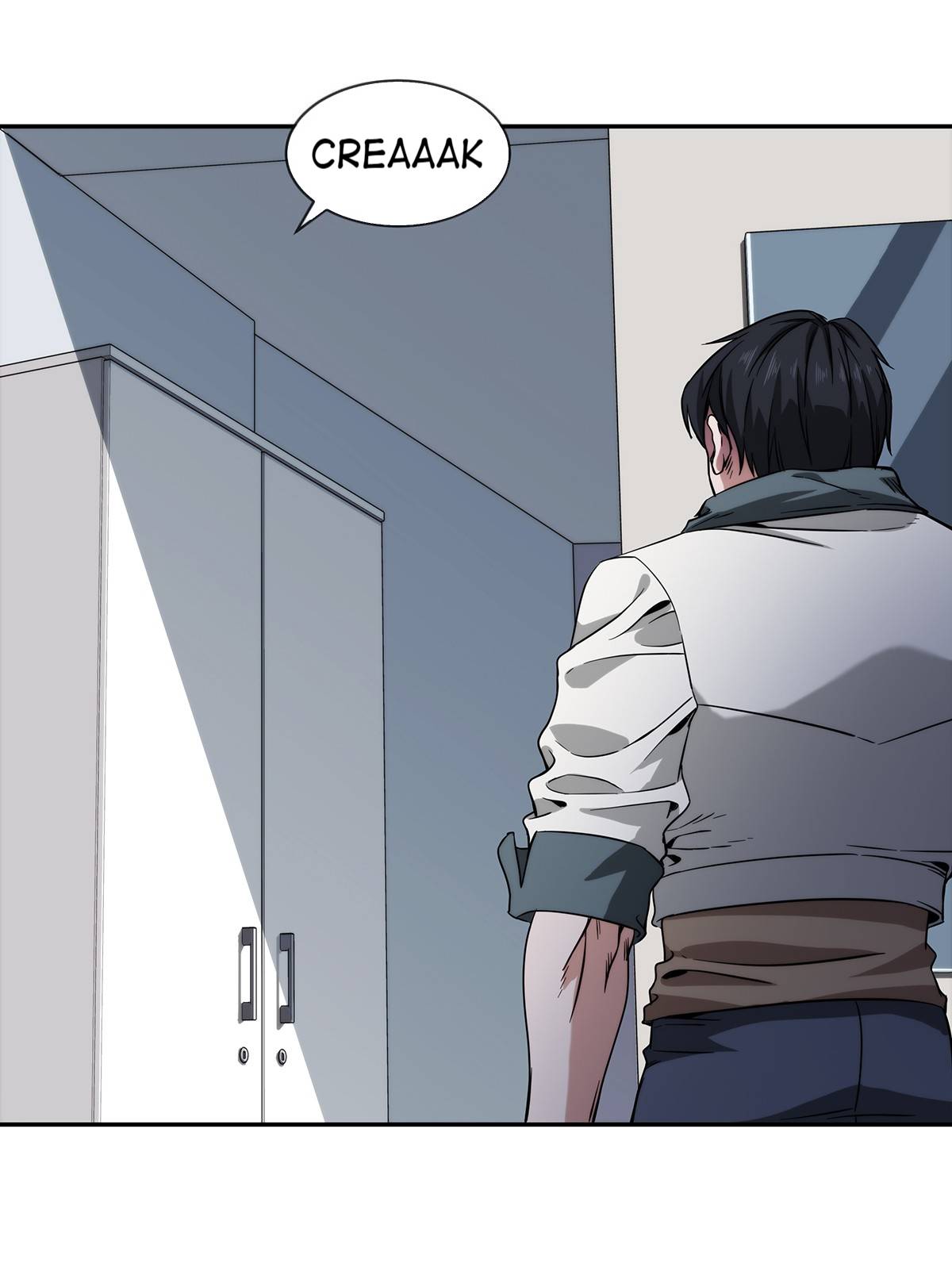 Page 17 of Chapter 58
