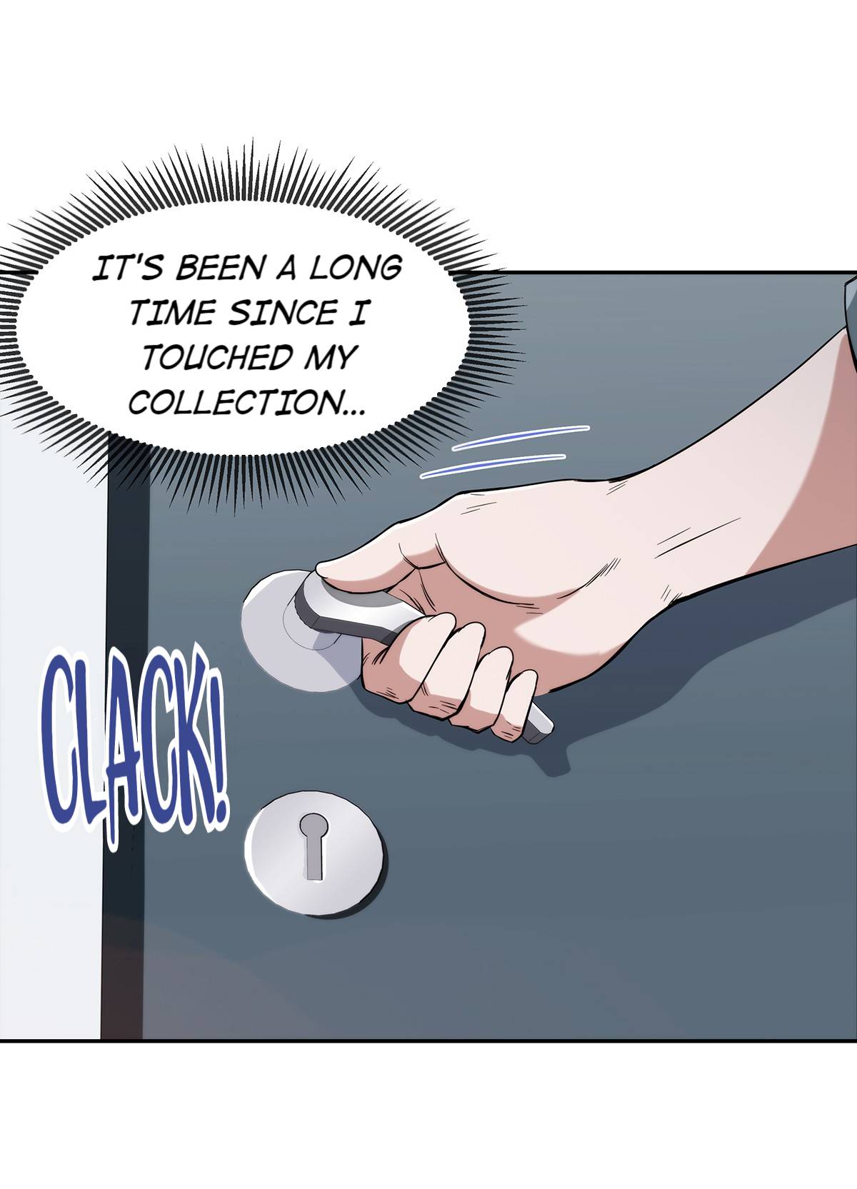 Page 19 of Chapter 58