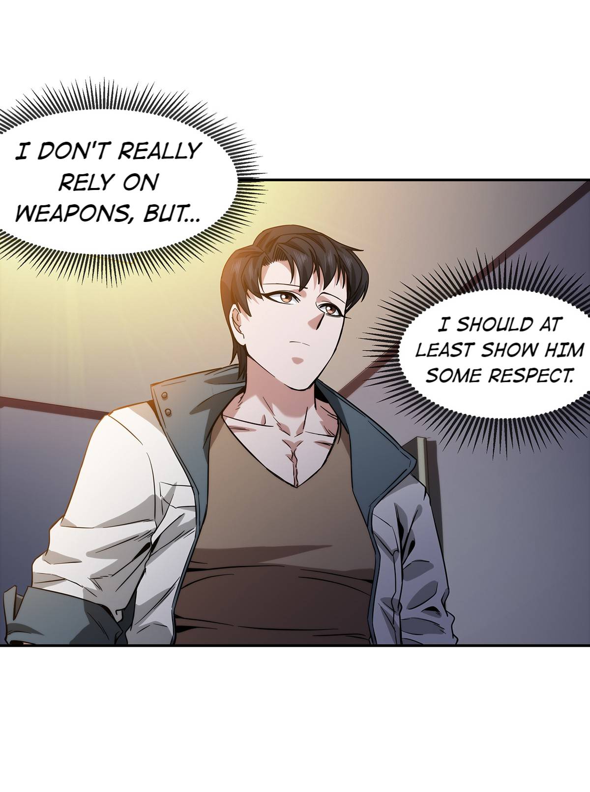 Page 21 of Chapter 58