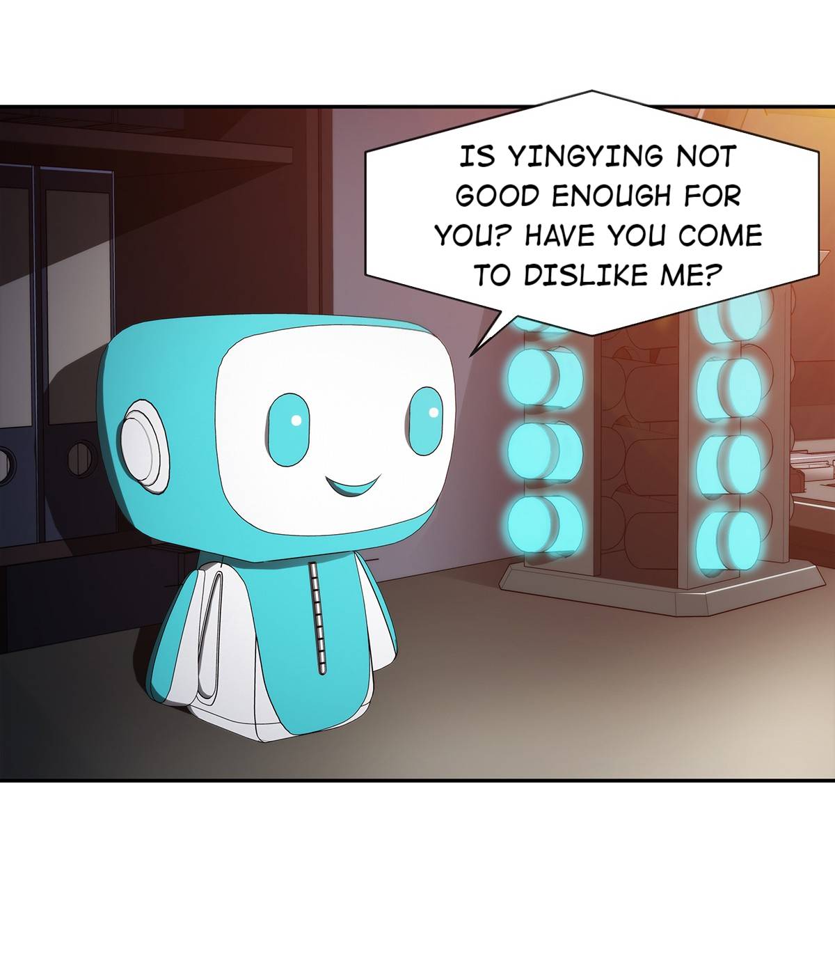 Page 22 of Chapter 58