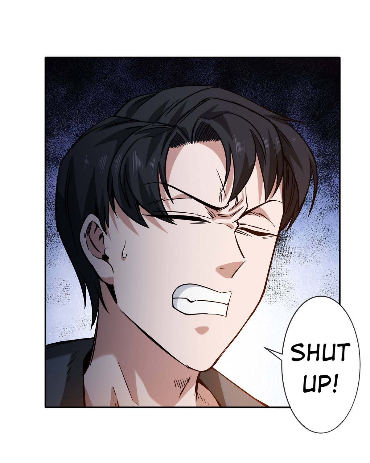 Page 23 of Chapter 58