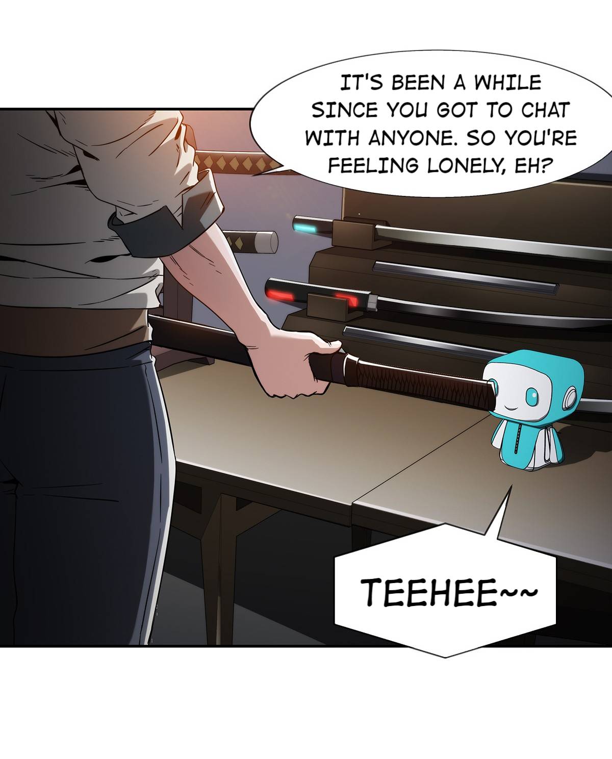 Page 24 of Chapter 58