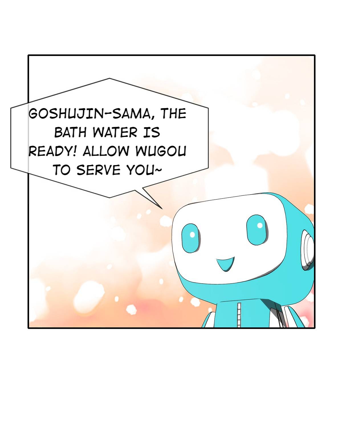 Page 25 of Chapter 58