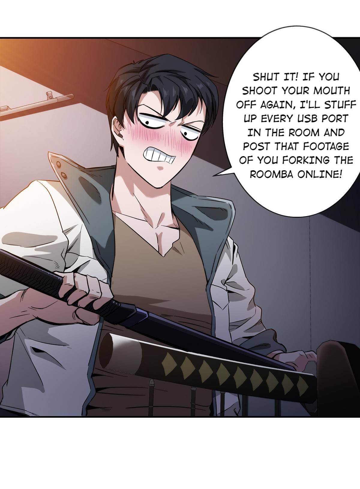 Page 26 of Chapter 58