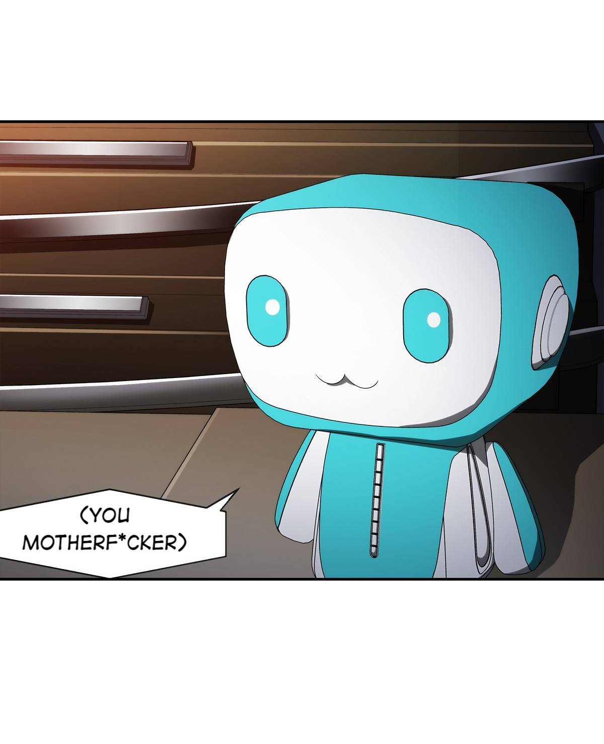 Page 27 of Chapter 58