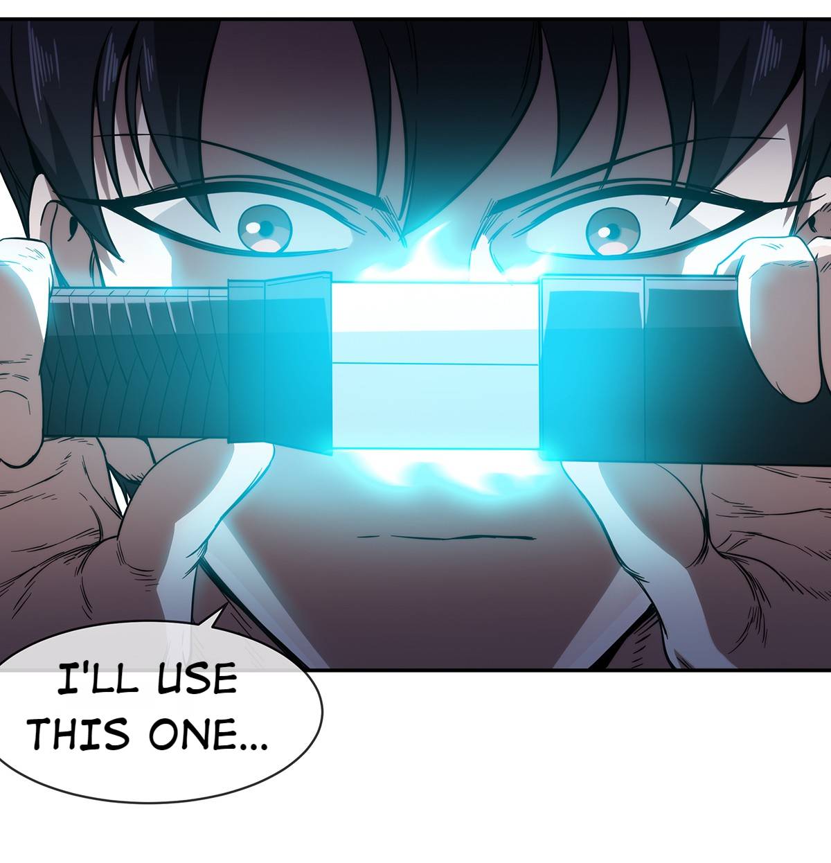 Page 28 of Chapter 58