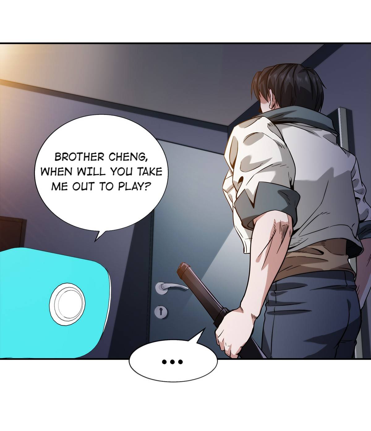 Page 29 of Chapter 58
