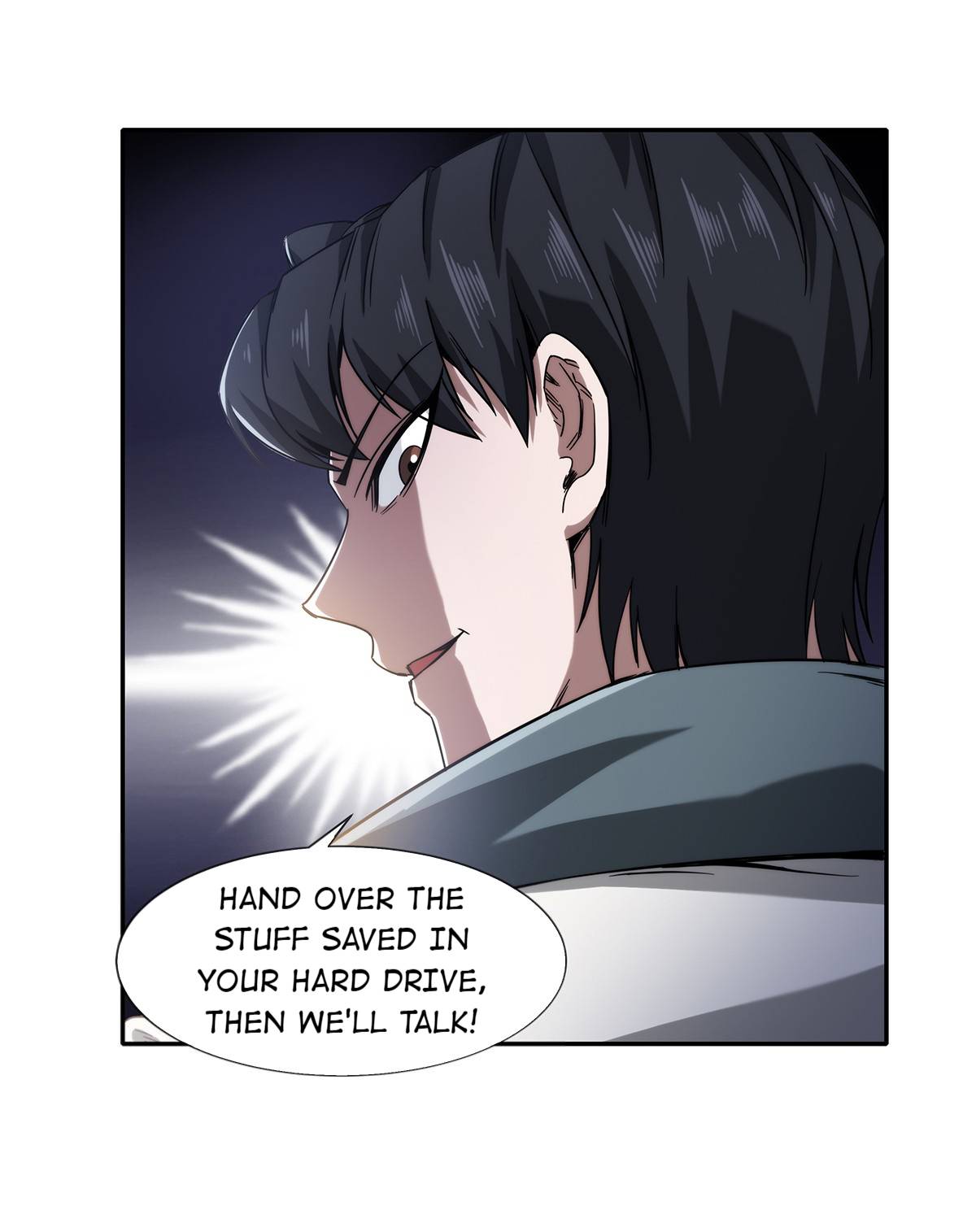 Page 30 of Chapter 58