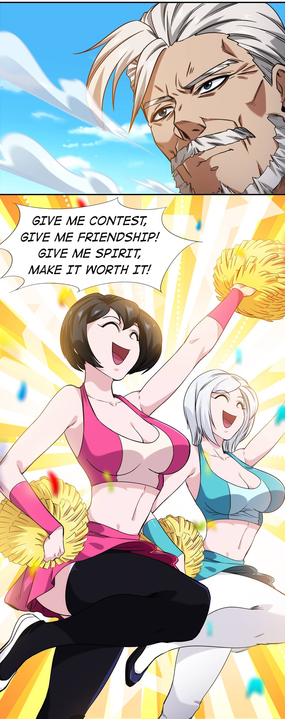 Page 33 of Chapter 58