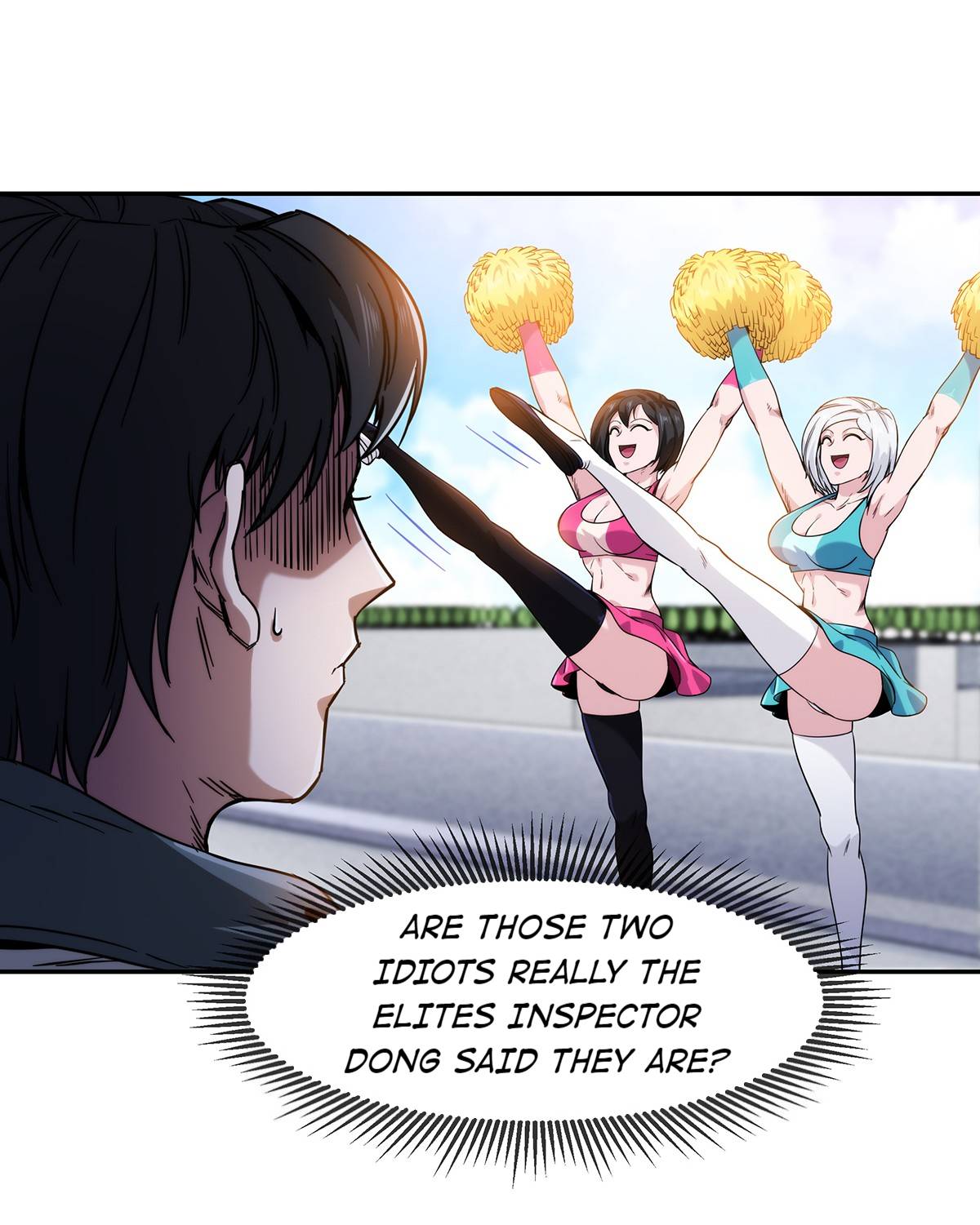 Page 35 of Chapter 58