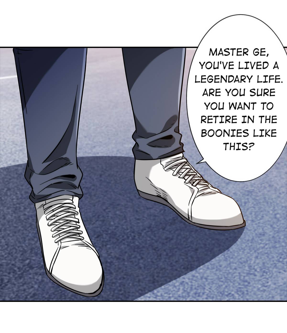 Page 36 of Chapter 58