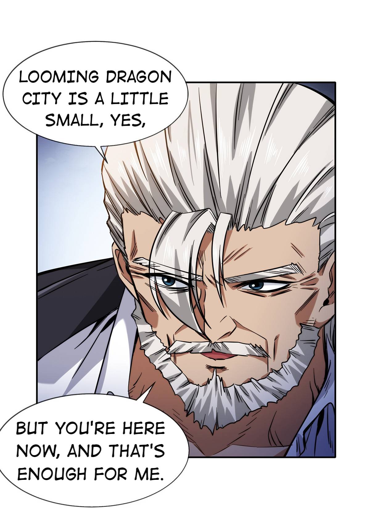 Page 37 of Chapter 58
