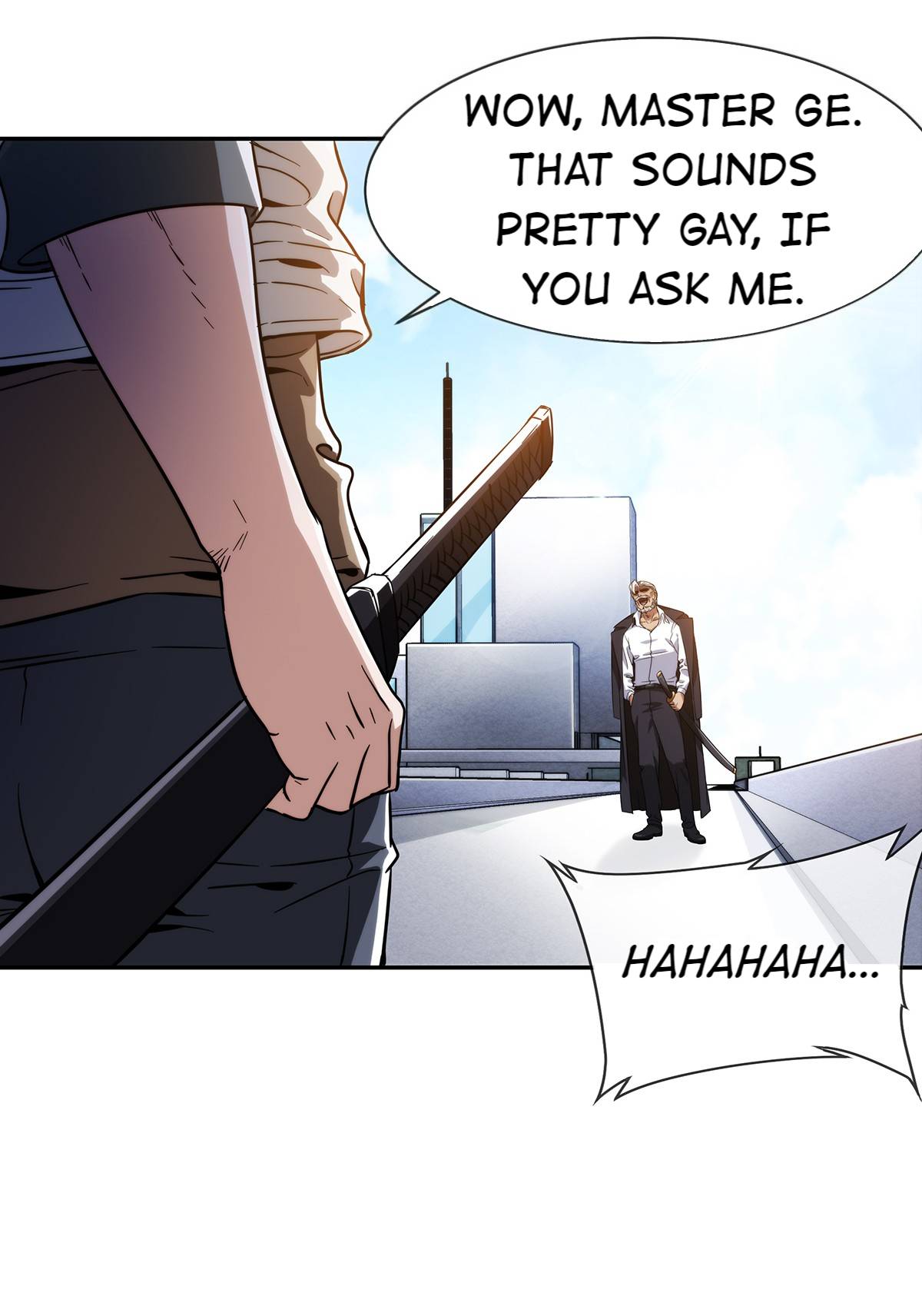 Page 38 of Chapter 58