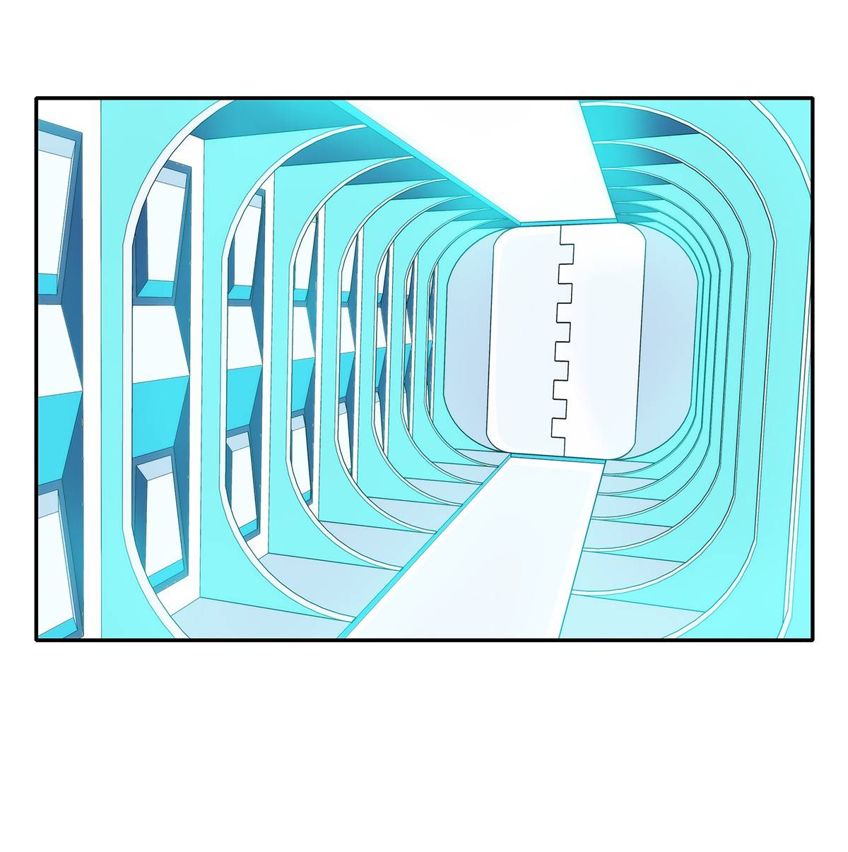 Page 39 of Chapter 58