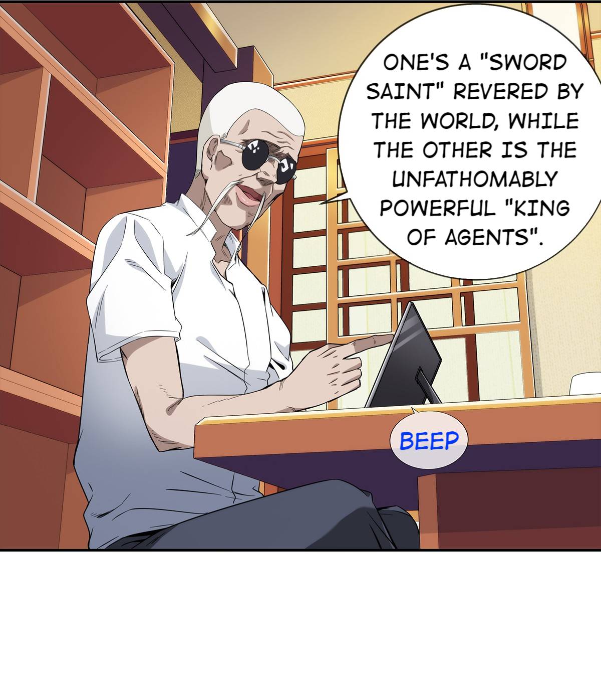 Page 40 of Chapter 58