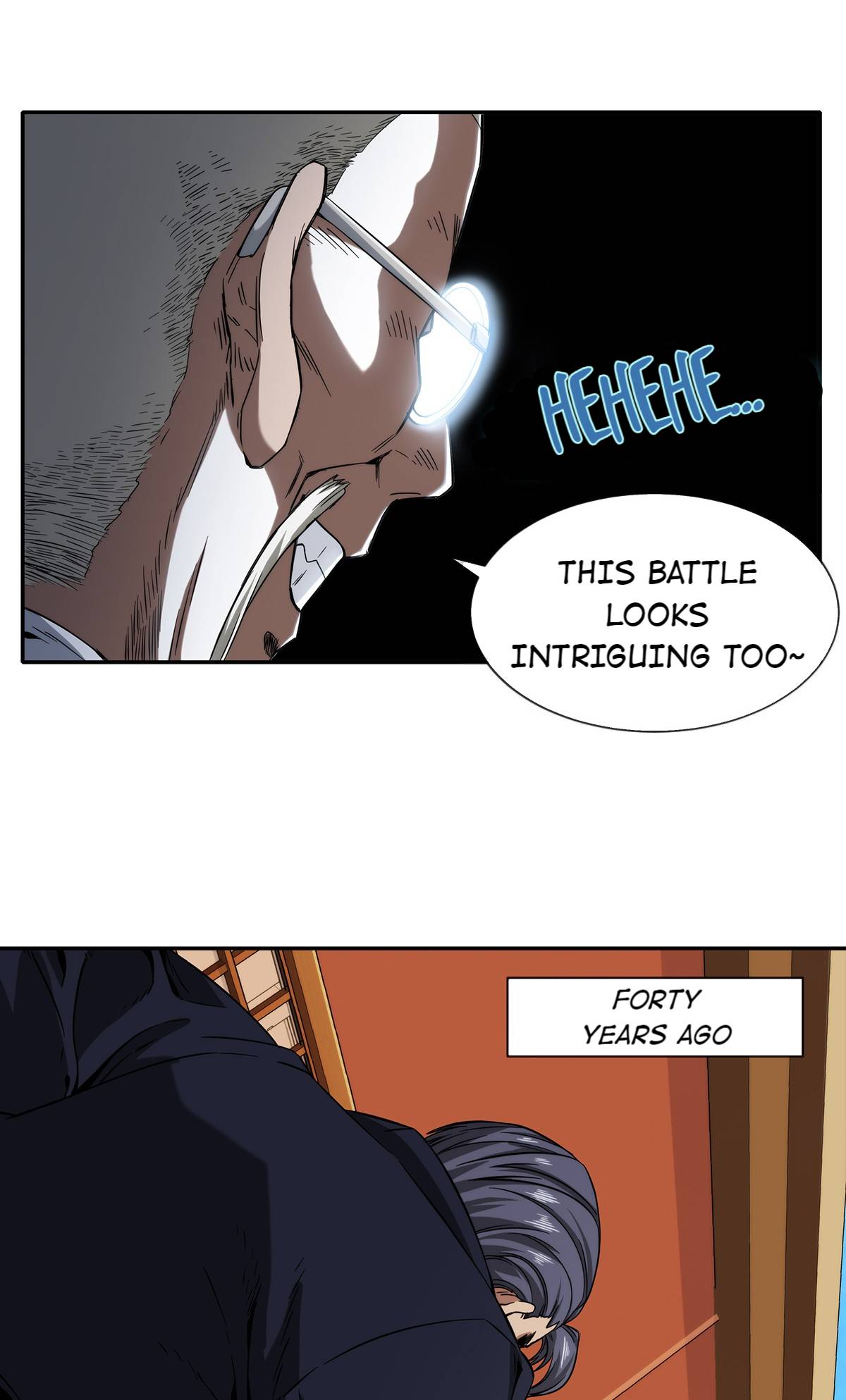Page 41 of Chapter 58