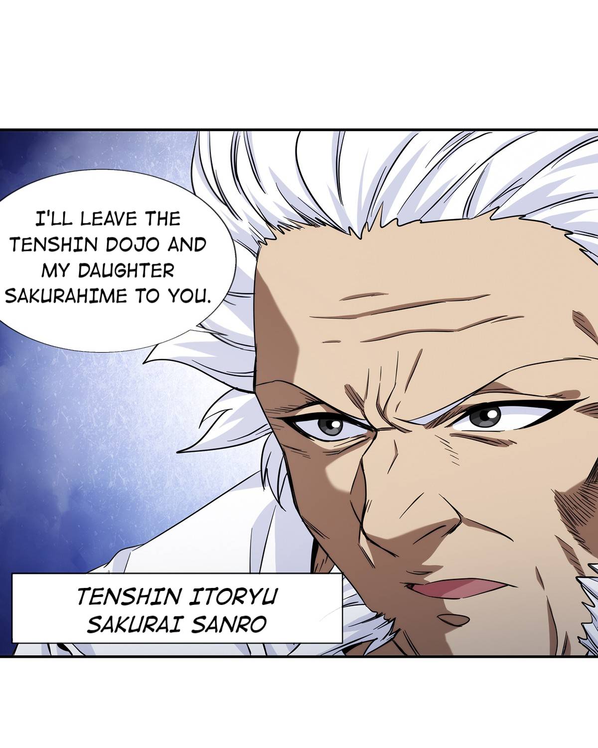 Page 43 of Chapter 58