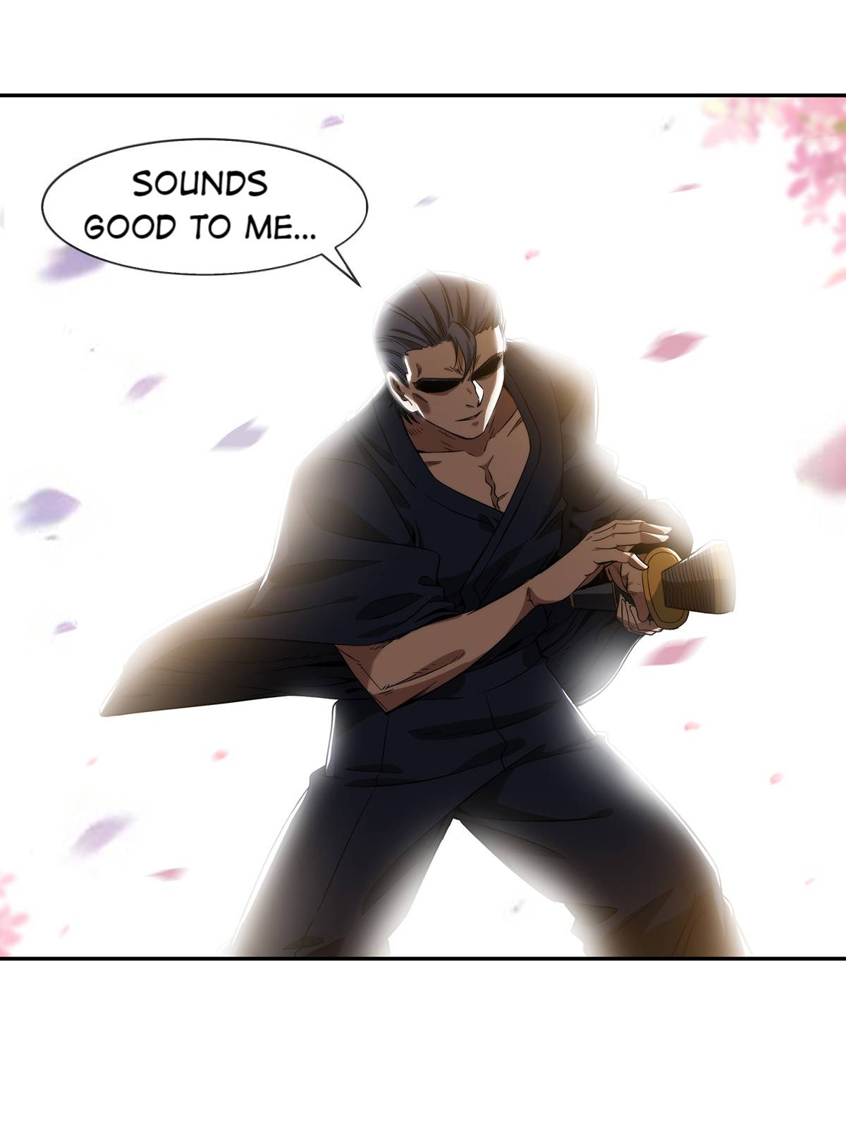 Page 47 of Chapter 58