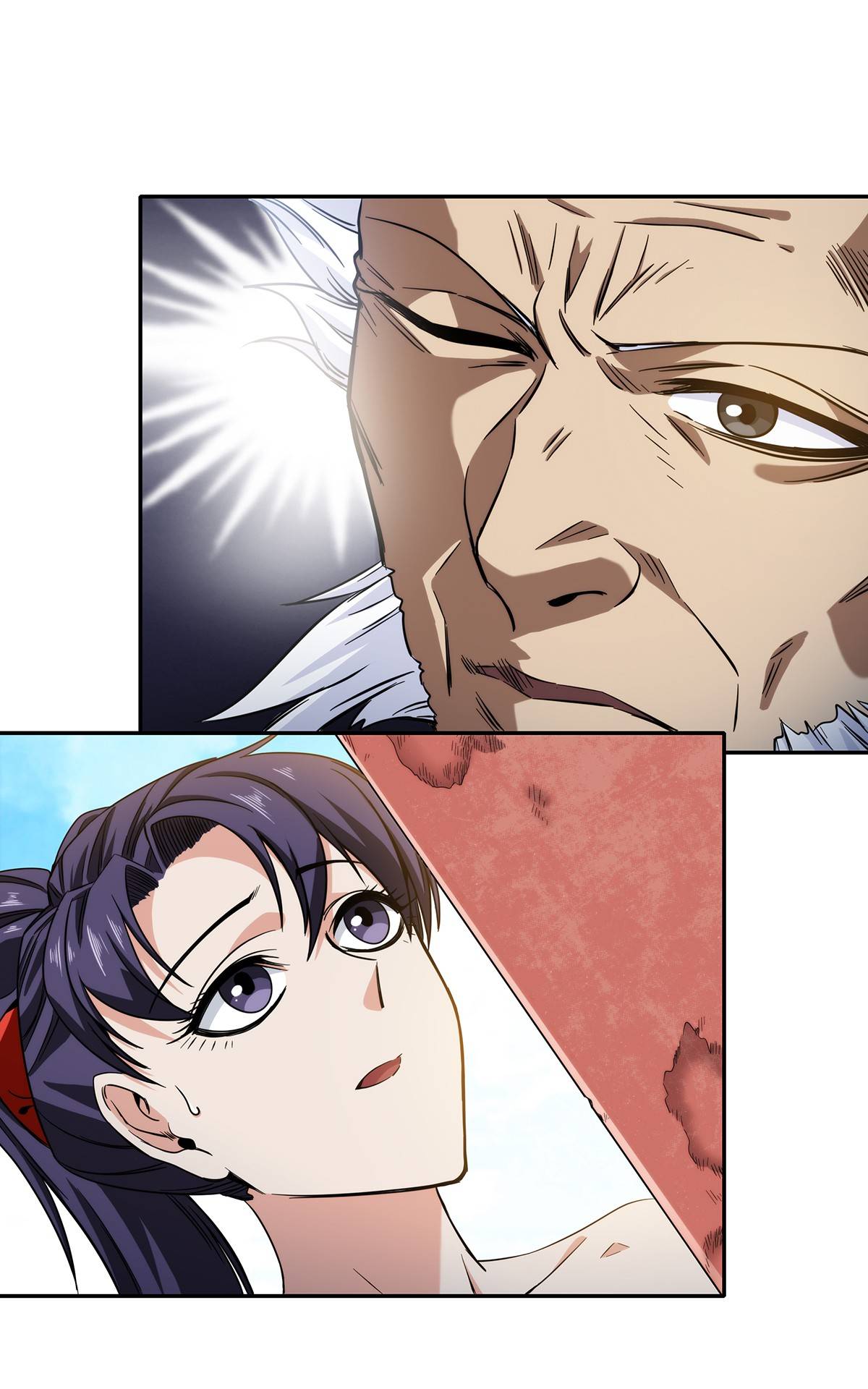Page 48 of Chapter 58