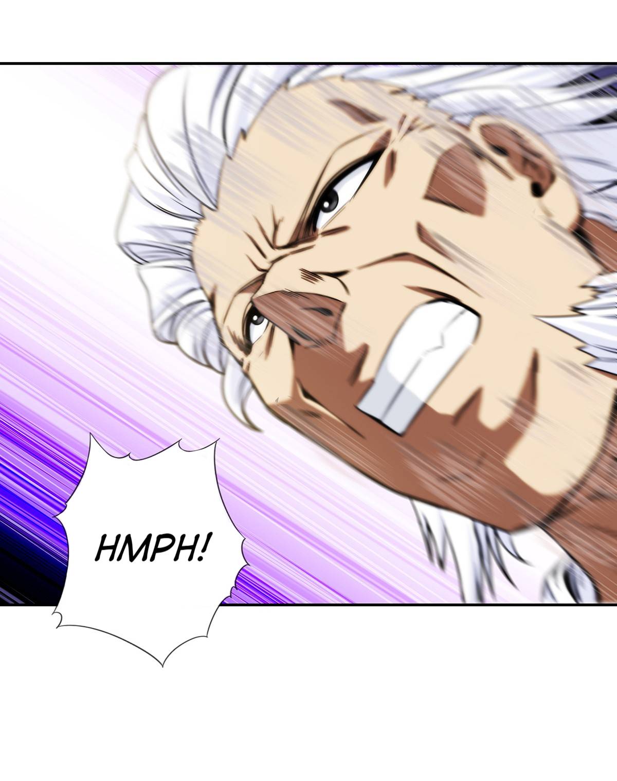 Page 53 of Chapter 58