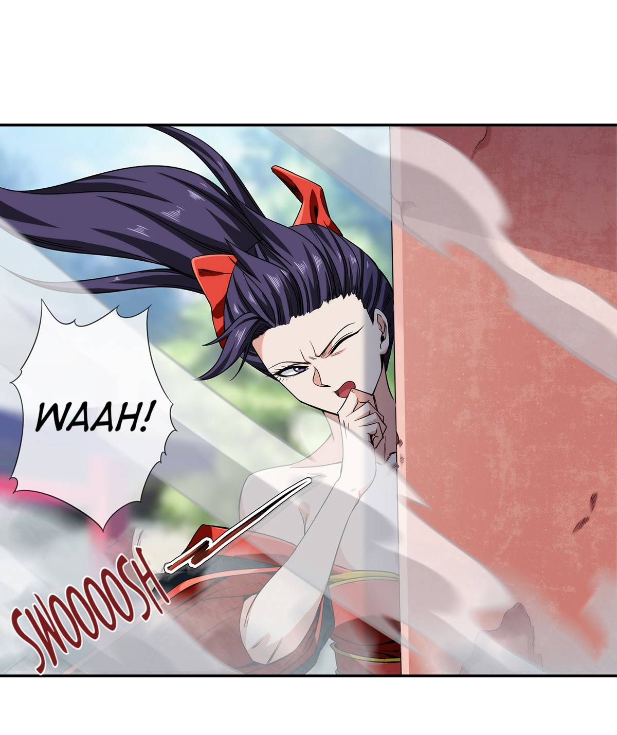 Page 55 of Chapter 58