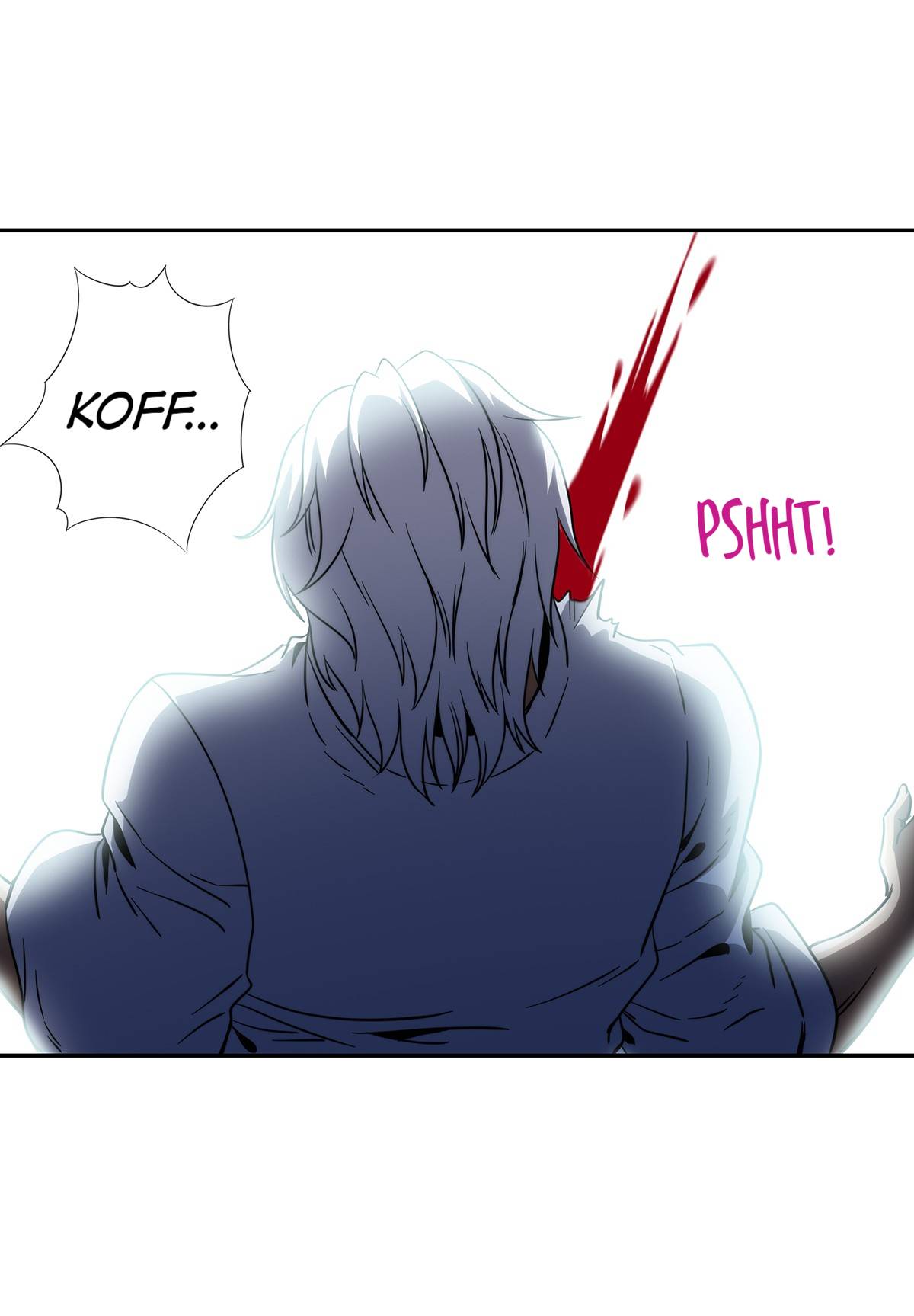 Page 57 of Chapter 58
