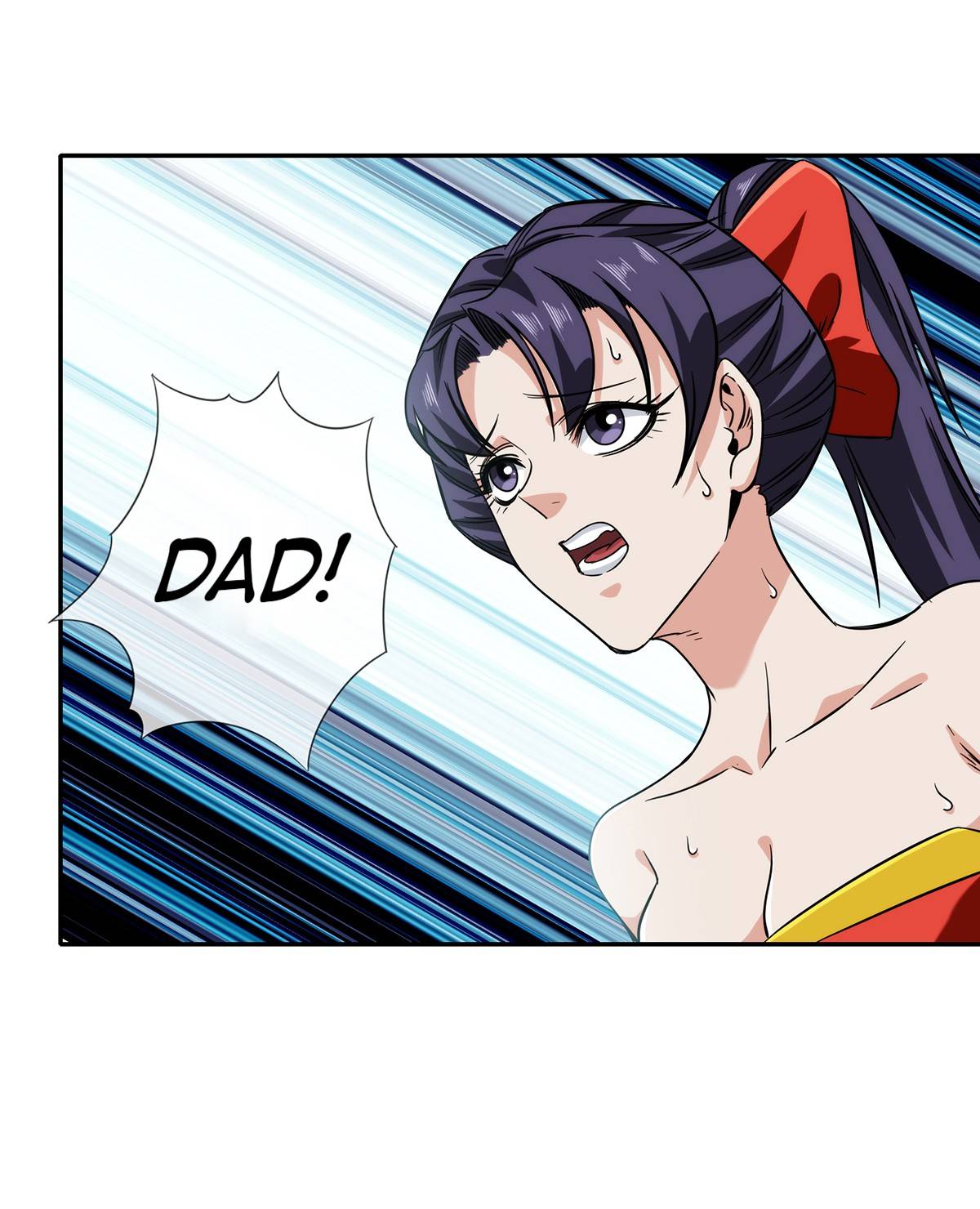 Page 58 of Chapter 58