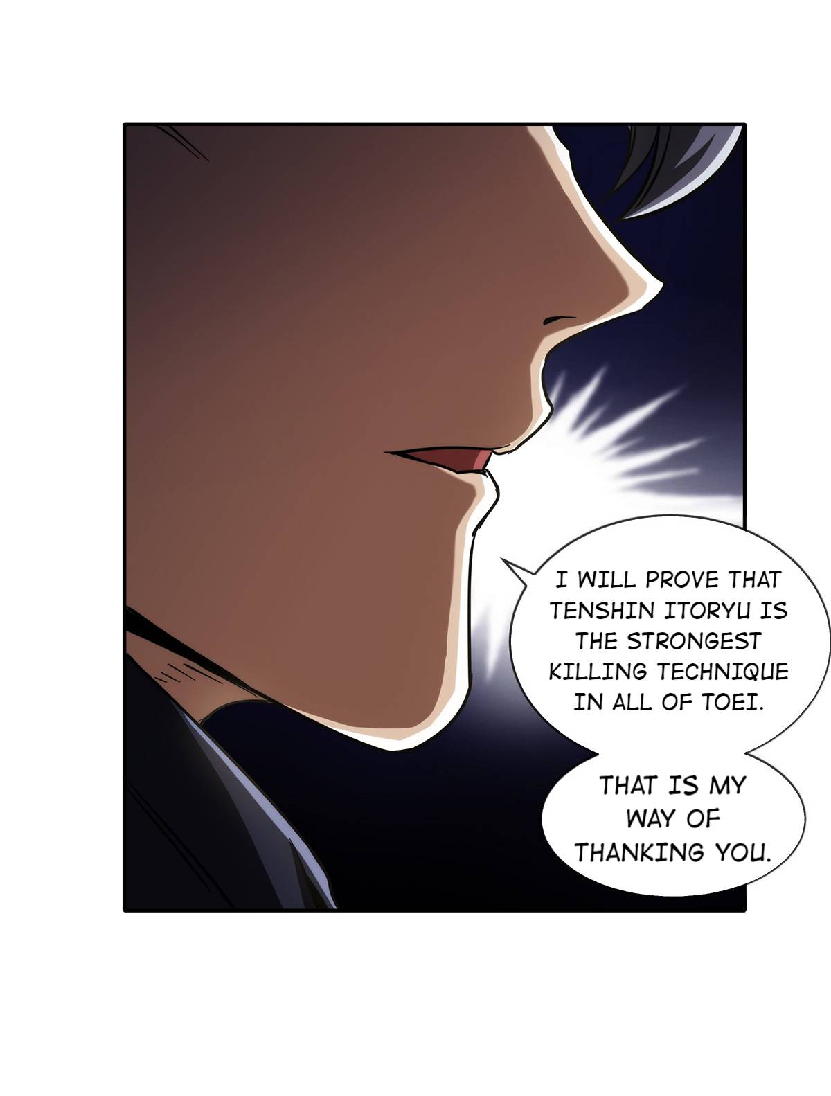 Page 60 of Chapter 58