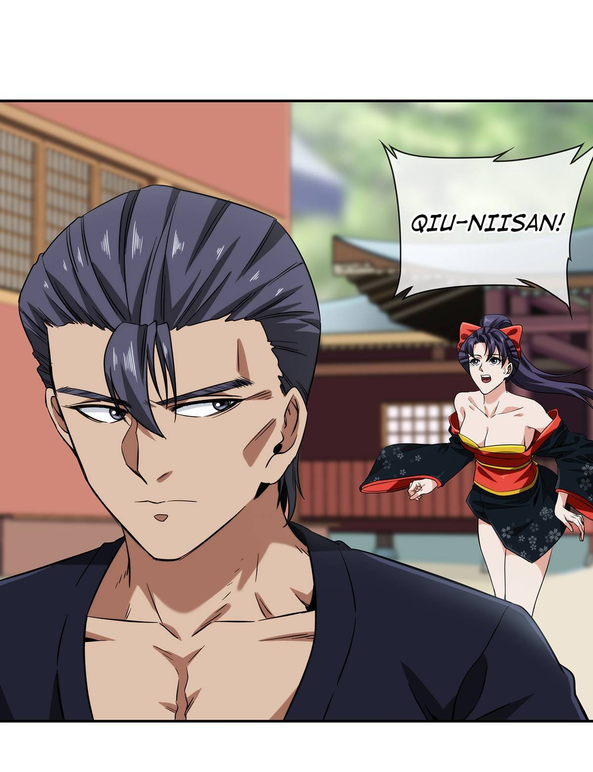 Page 61 of Chapter 58