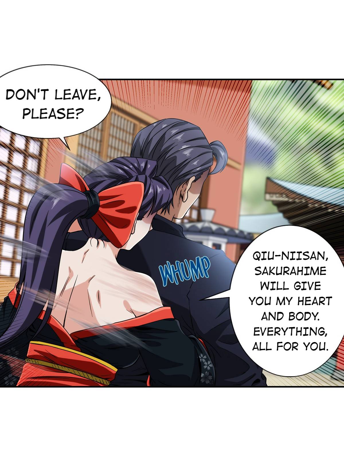 Page 62 of Chapter 58