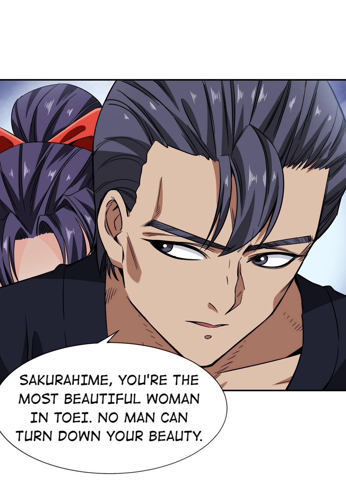 Page 63 of Chapter 58