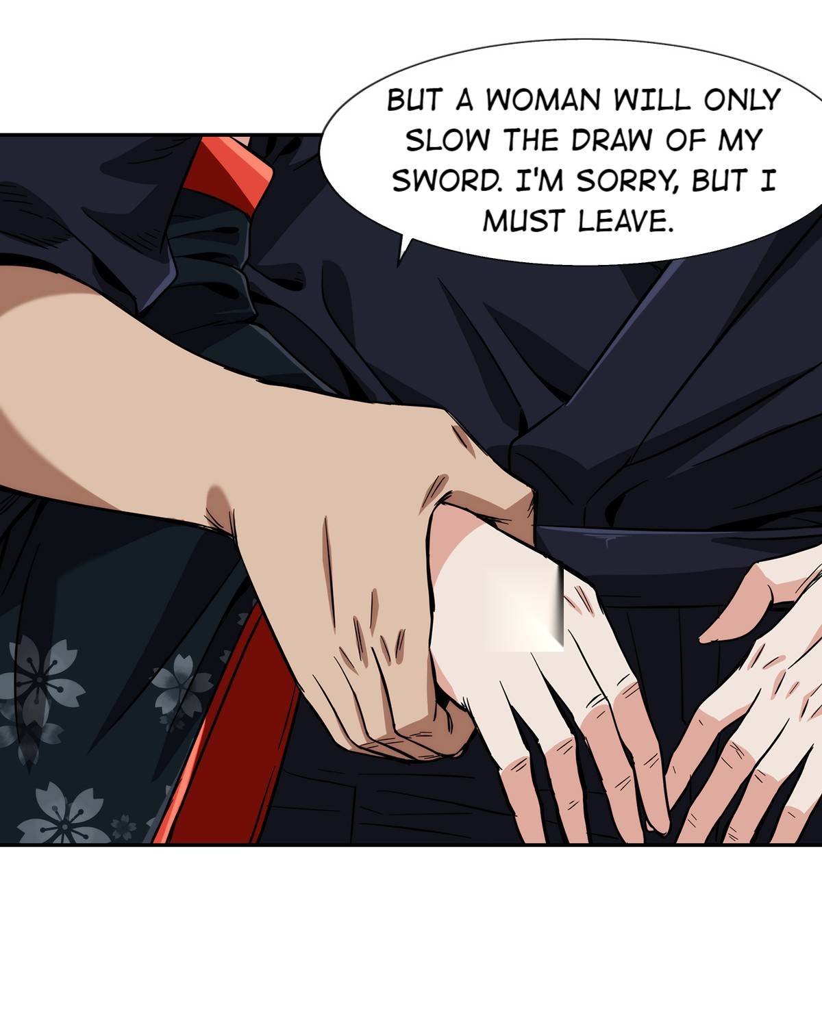 Page 64 of Chapter 58